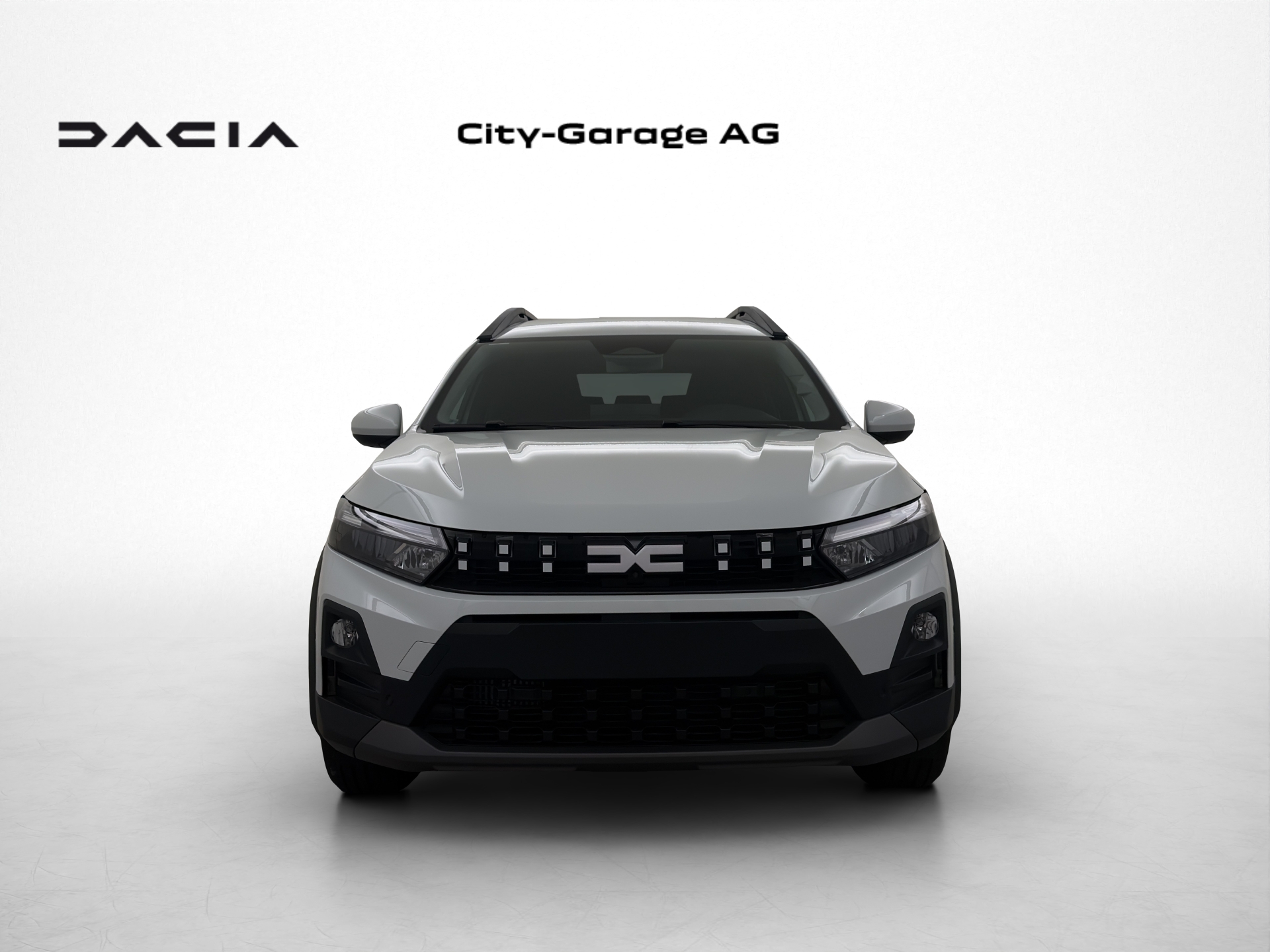 DACIA Jogger 1.0 TCe Journey 7PL-image-1