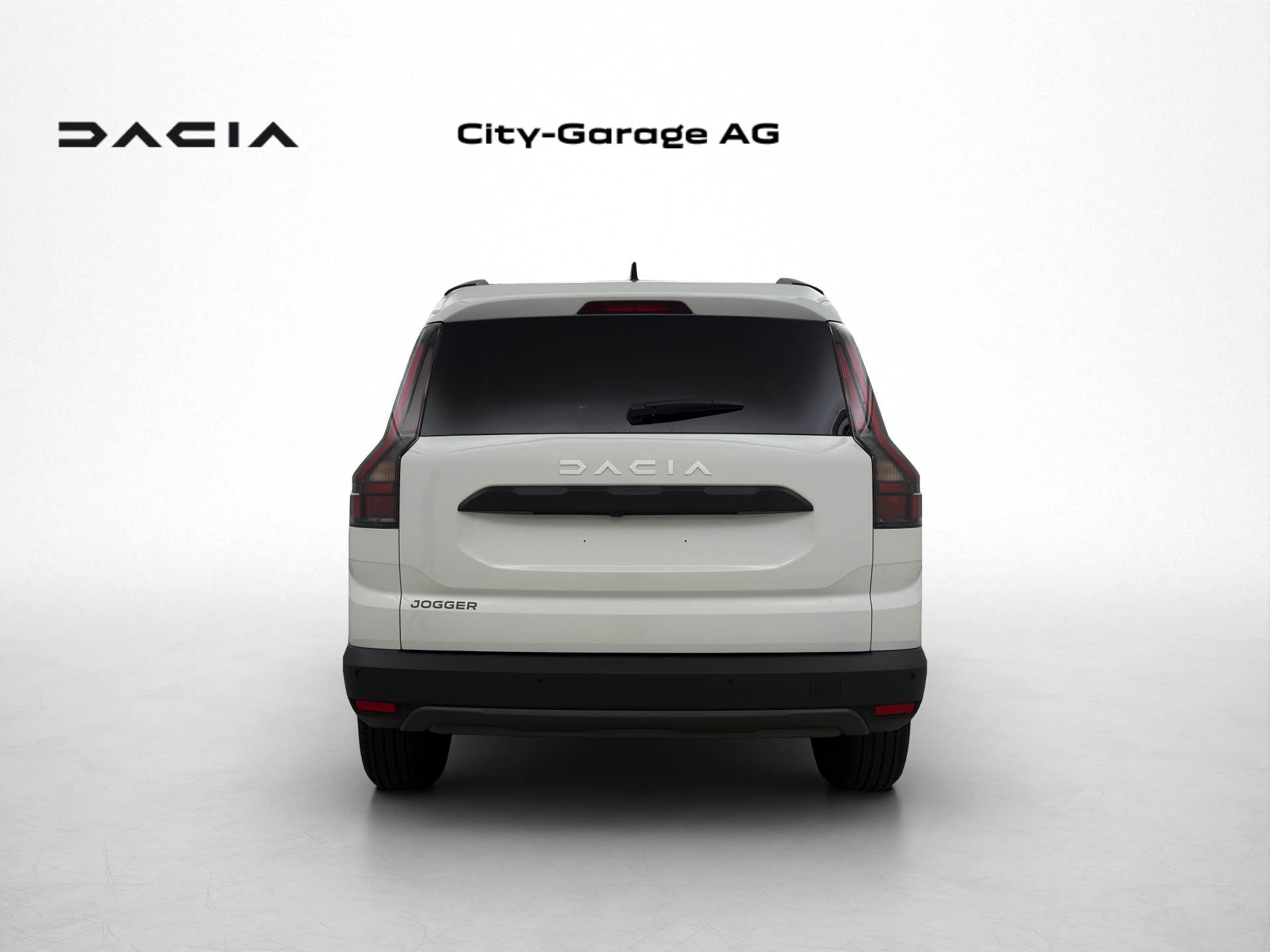 DACIA Jogger 1.0 TCe Journey 7PL-image-3