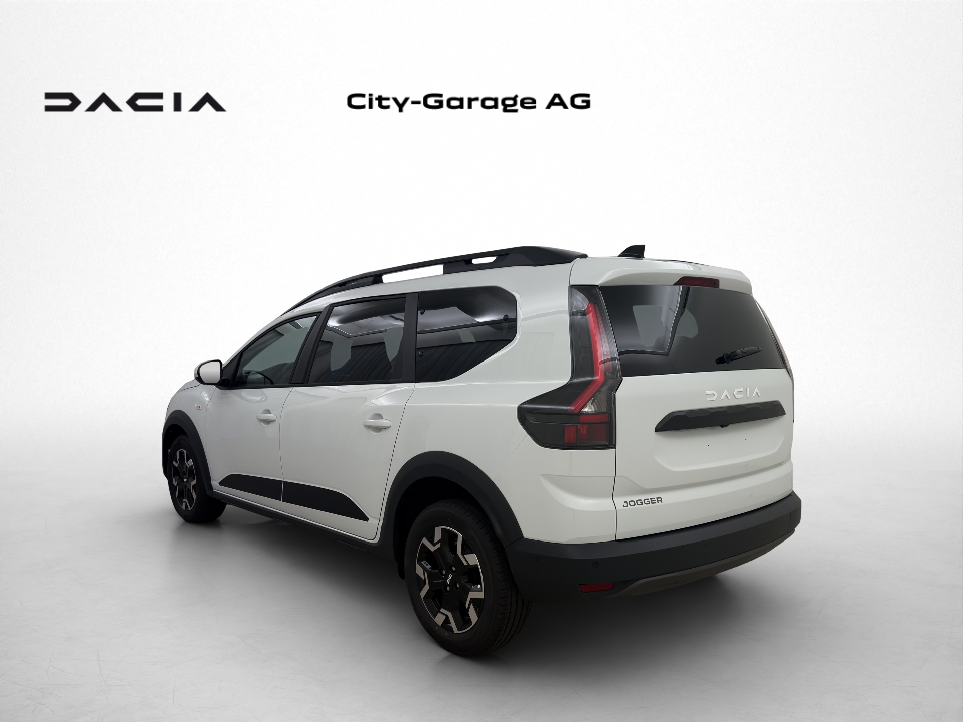 DACIA Jogger 1.0 TCe Journey 7PL-image-2