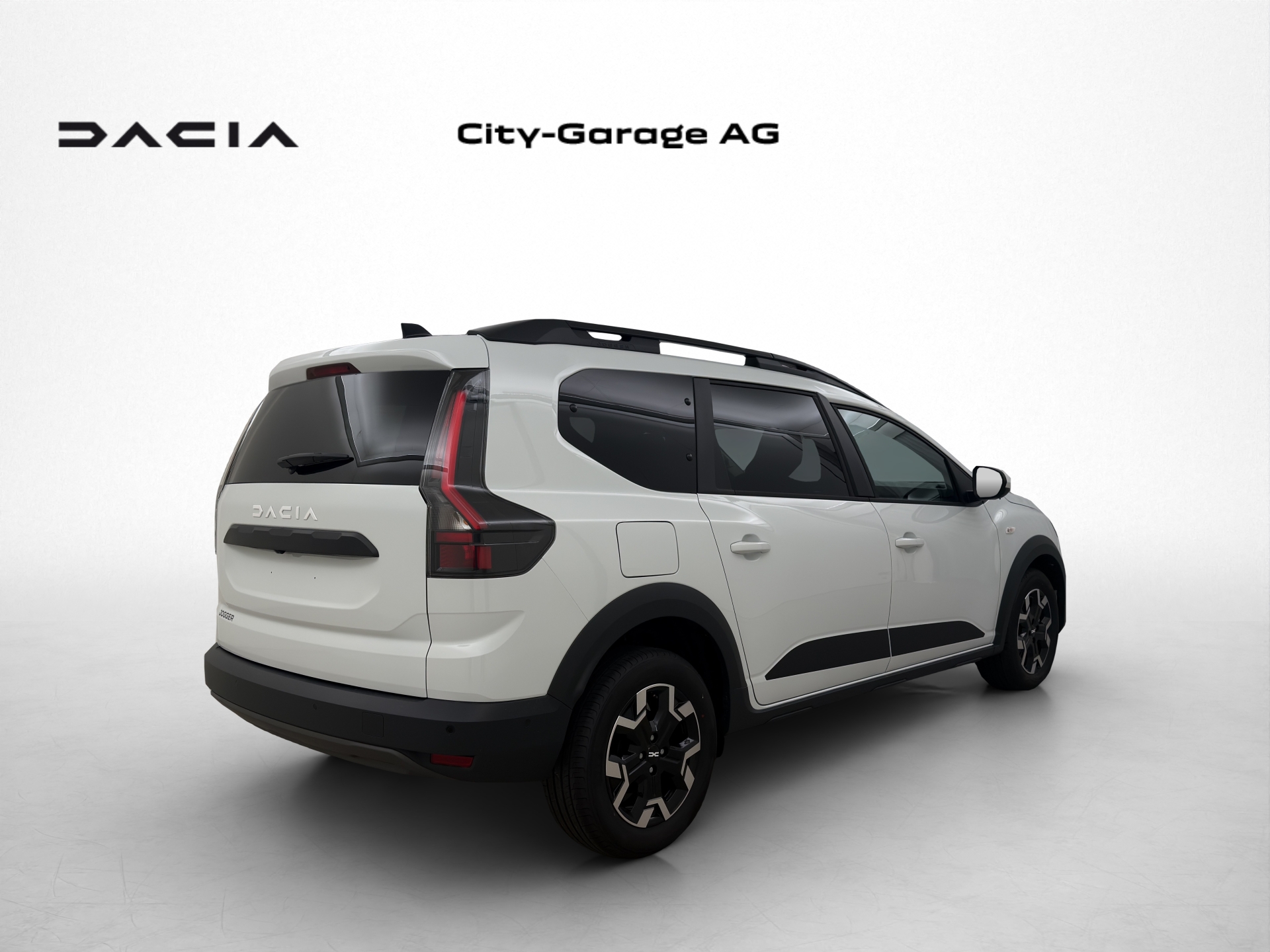 DACIA Jogger 1.0 TCe Journey 7PL-image-4