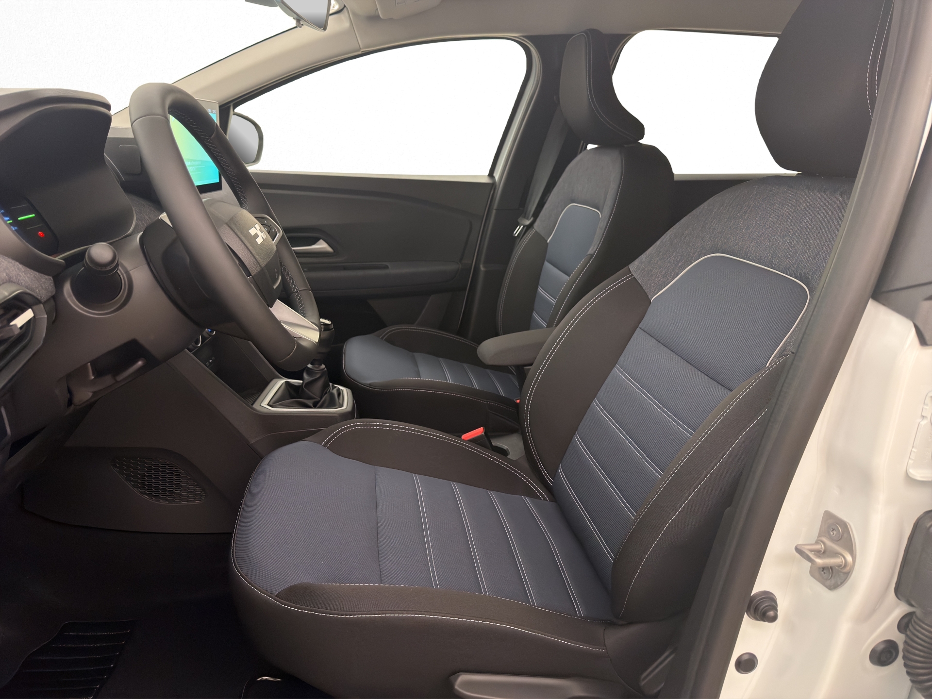 DACIA Jogger 1.0 TCe Journey 7PL-image-6