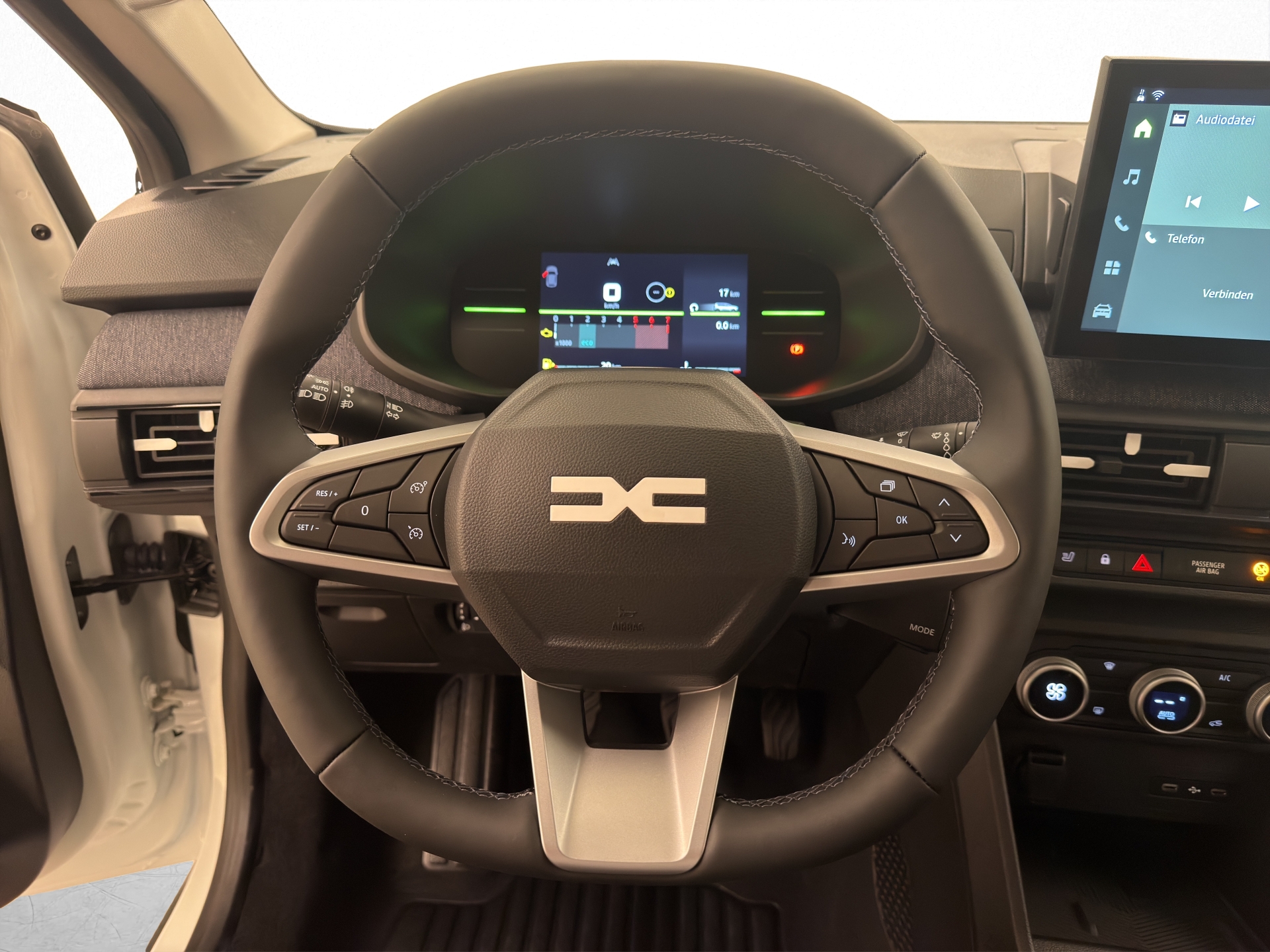 DACIA Jogger 1.0 TCe Journey 7PL-image-7