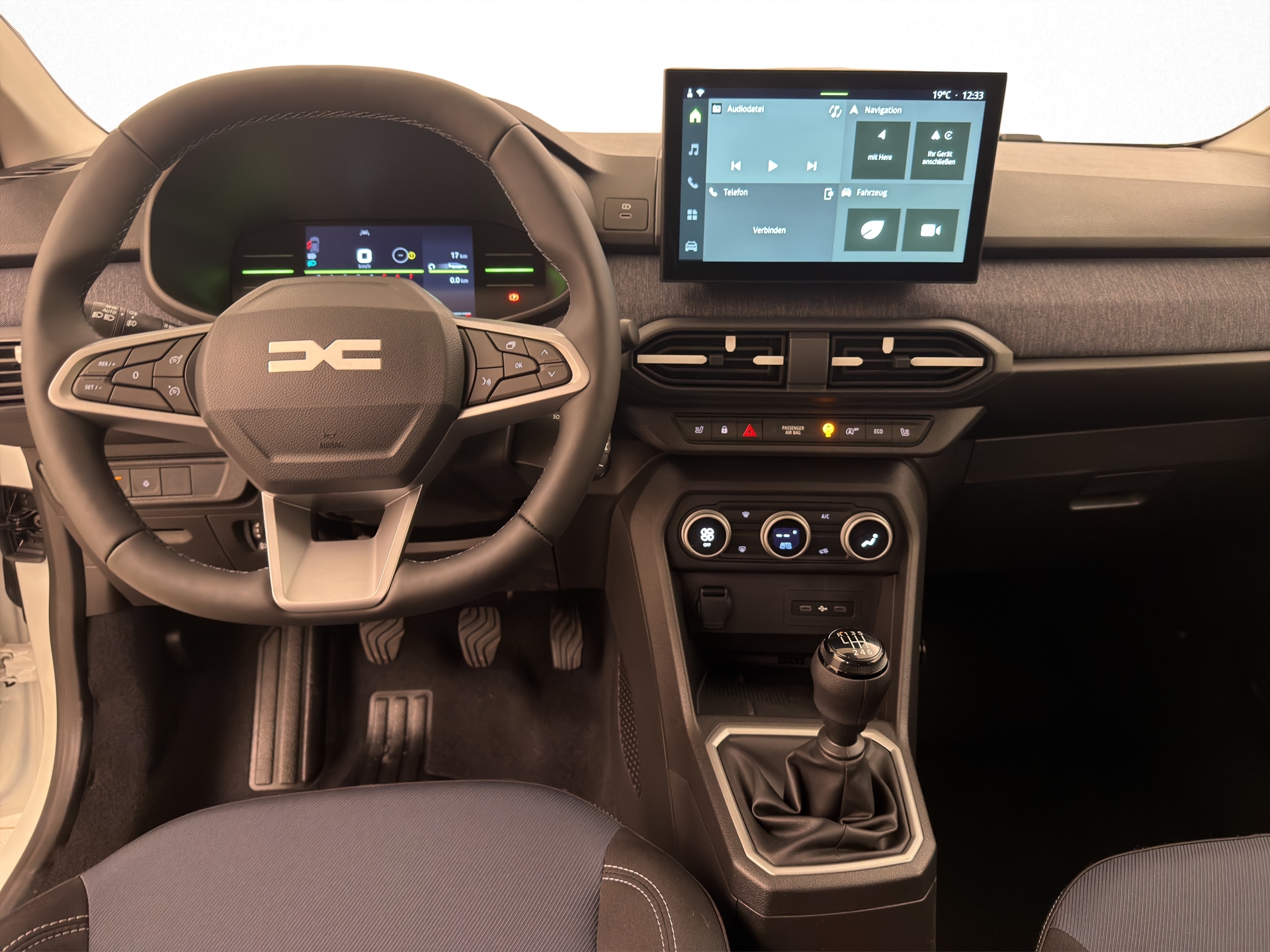 DACIA Jogger 1.0 TCe Journey 7PL-image-8