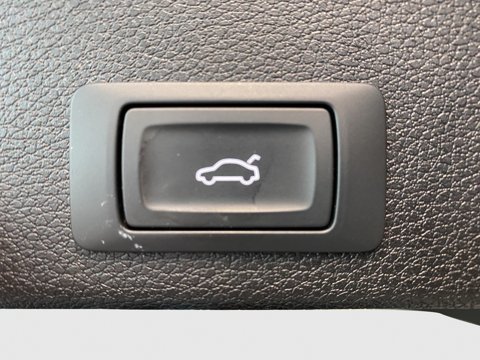 AUDI Q3 Sportback 35 TFSI Attraction S-tronic-image-13