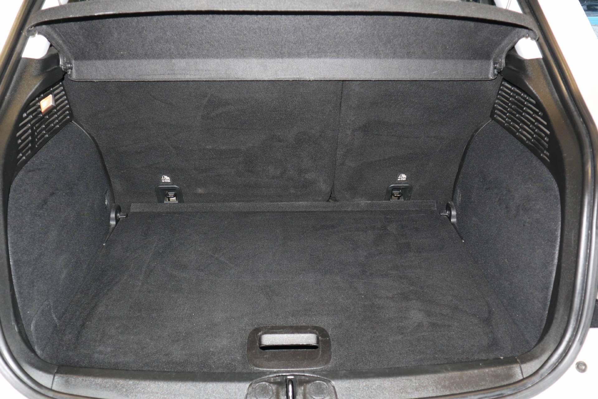 FIAT 500X 1.4 MultiAir Opening Edition-image-9