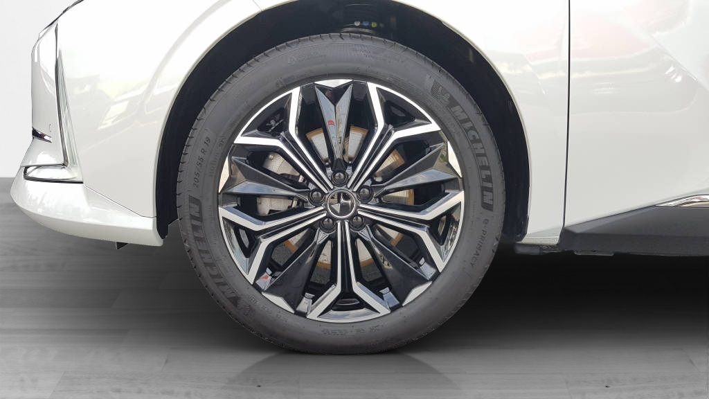 DS AUTOMOBILES DS4 1.6 E-Tense Rivoli-image-10