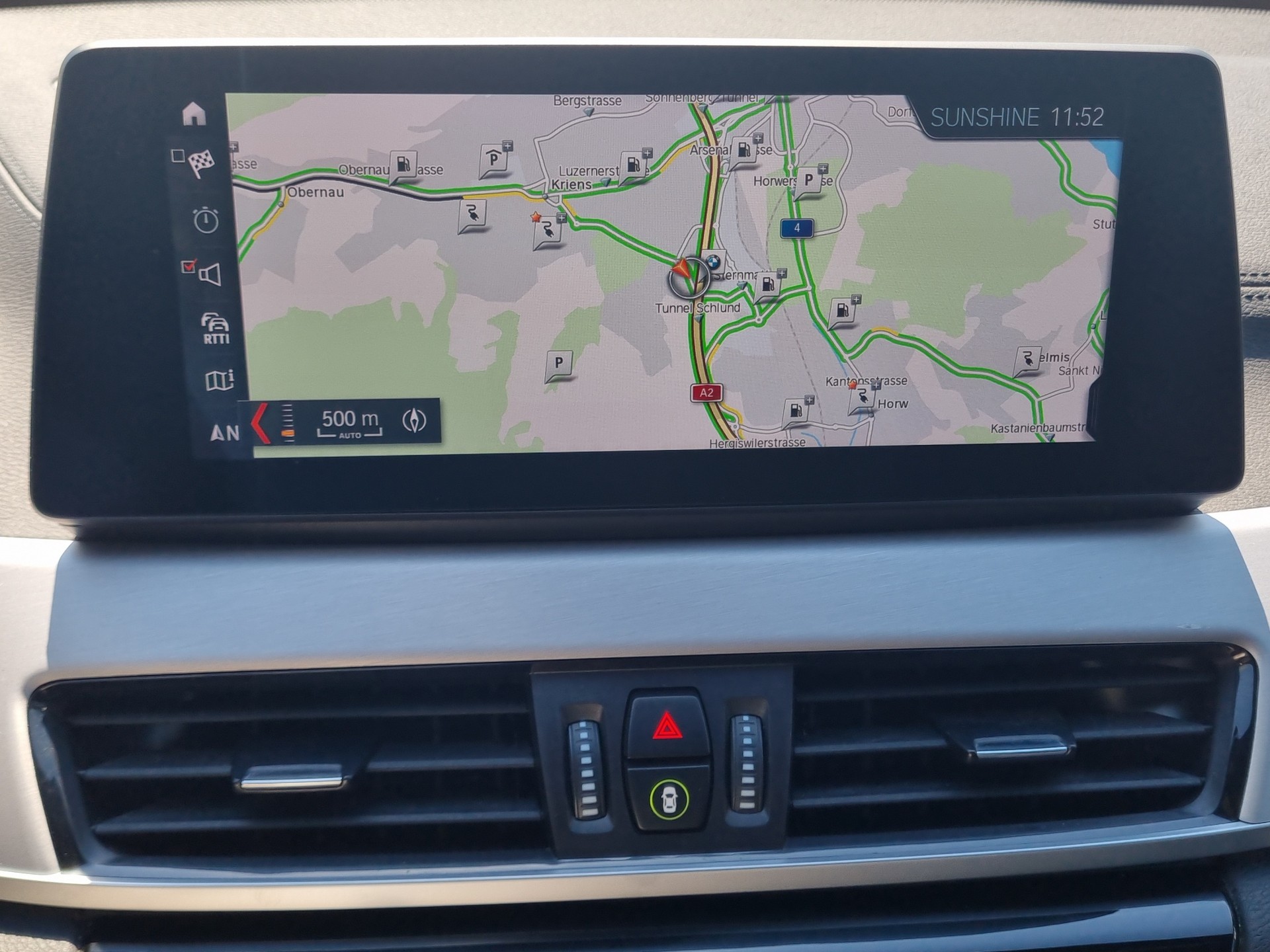 BMW X2 xDrive 25e M Sport Steptronic-image-24