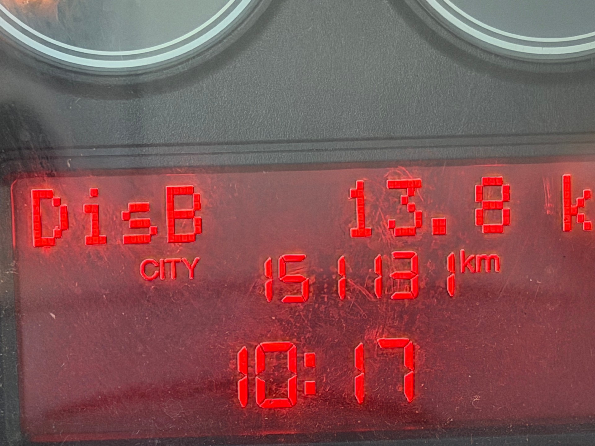 FIAT Punto 1.4 Easy-image-12