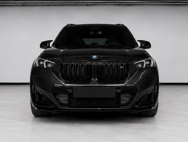 BMW M35i-image-1