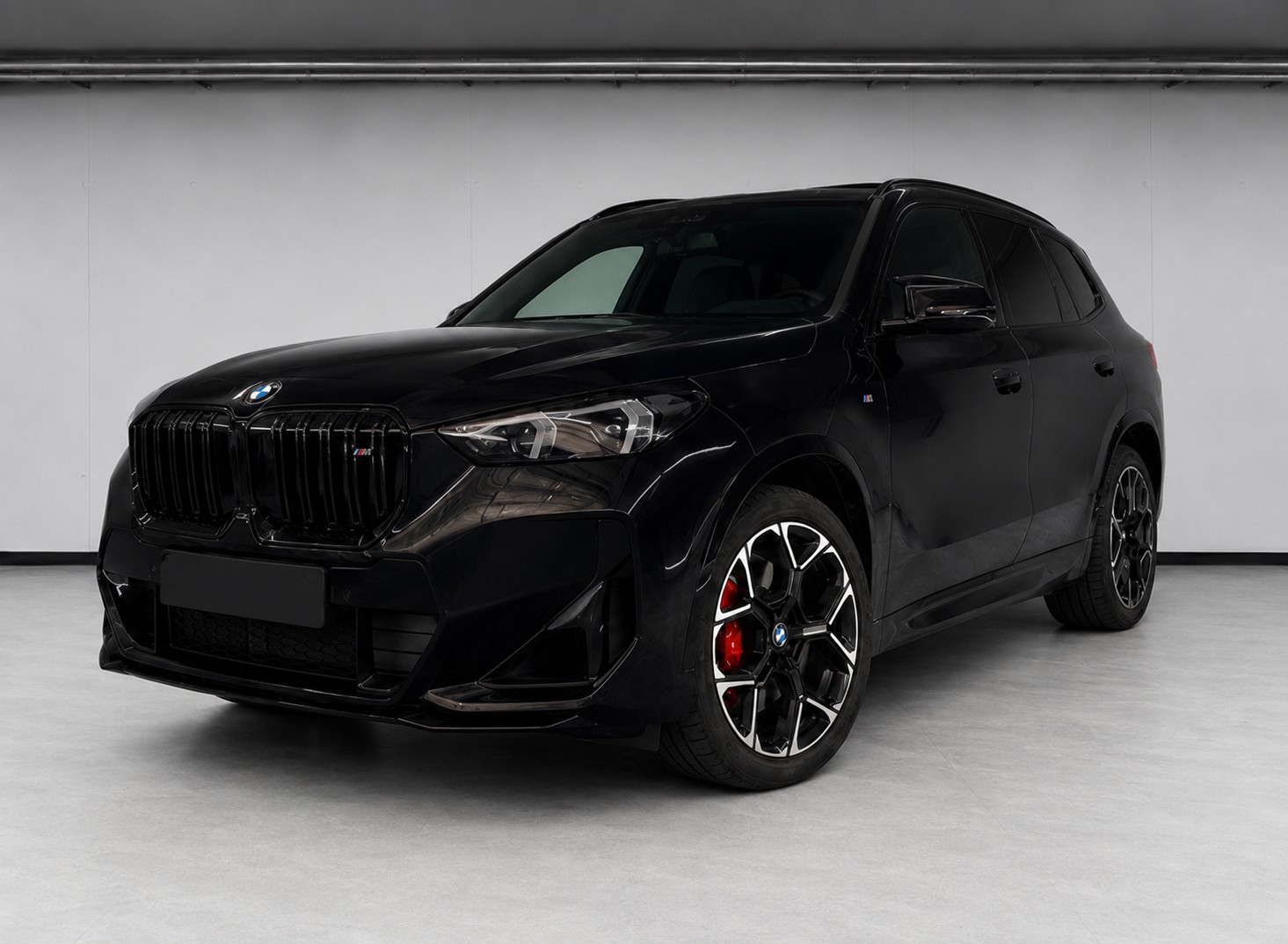 BMW M35i-image-0