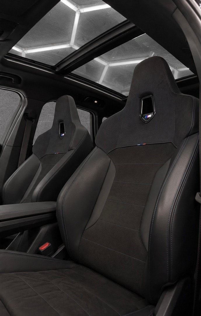 BMW M35i-image-5