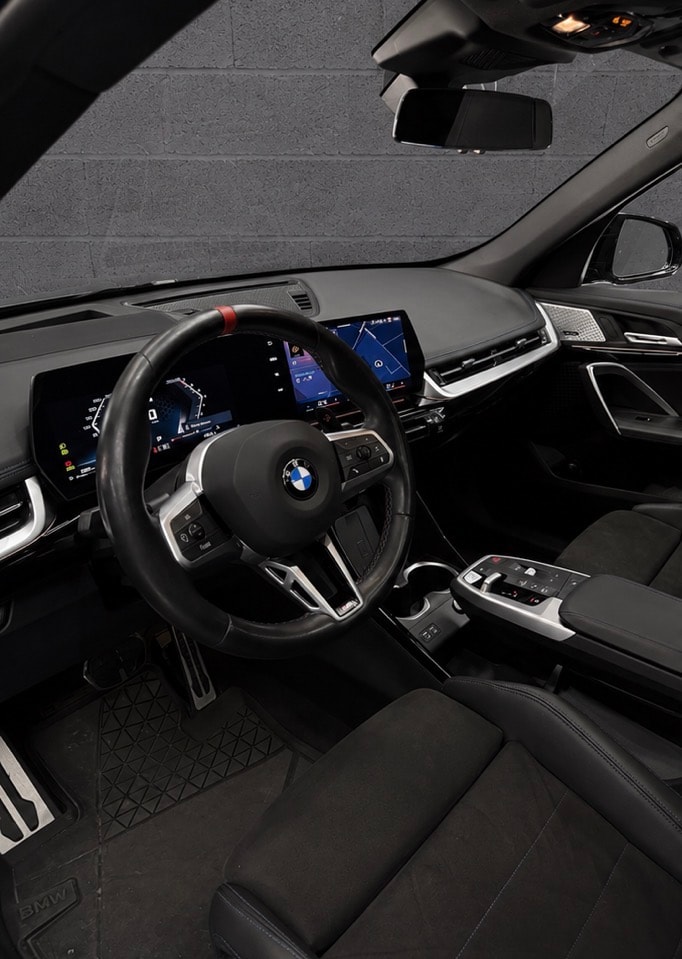 BMW M35i-image-4