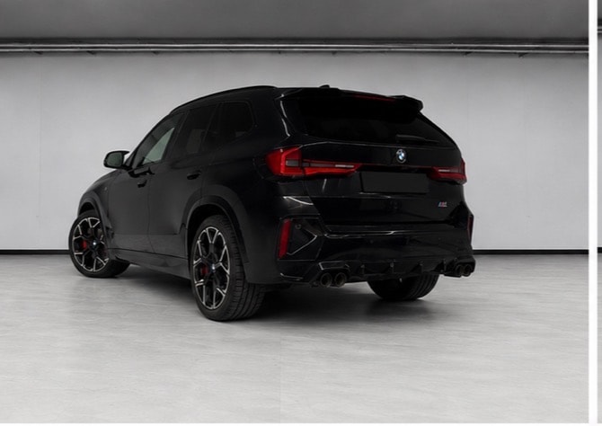 BMW M35i-image-3