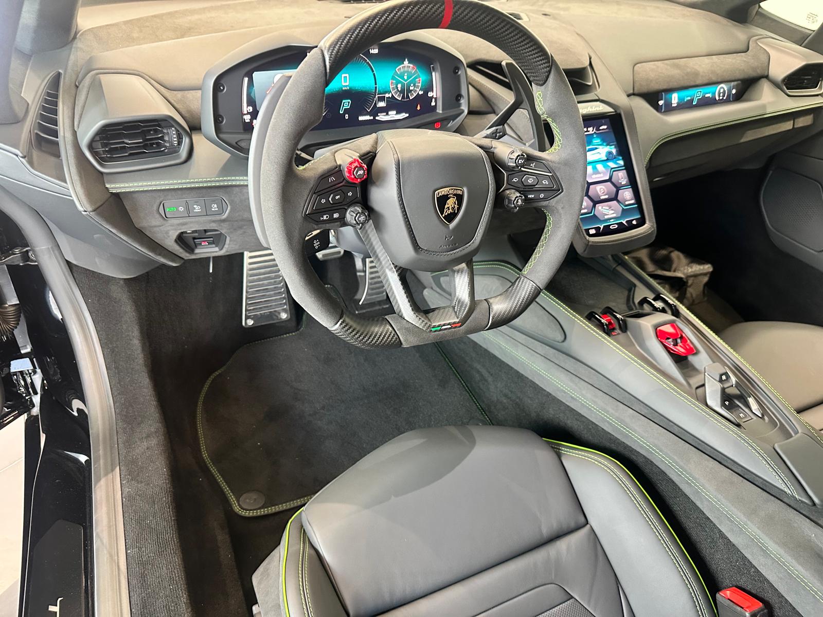 LAMBORGHINI Temerario HPEV-image-13