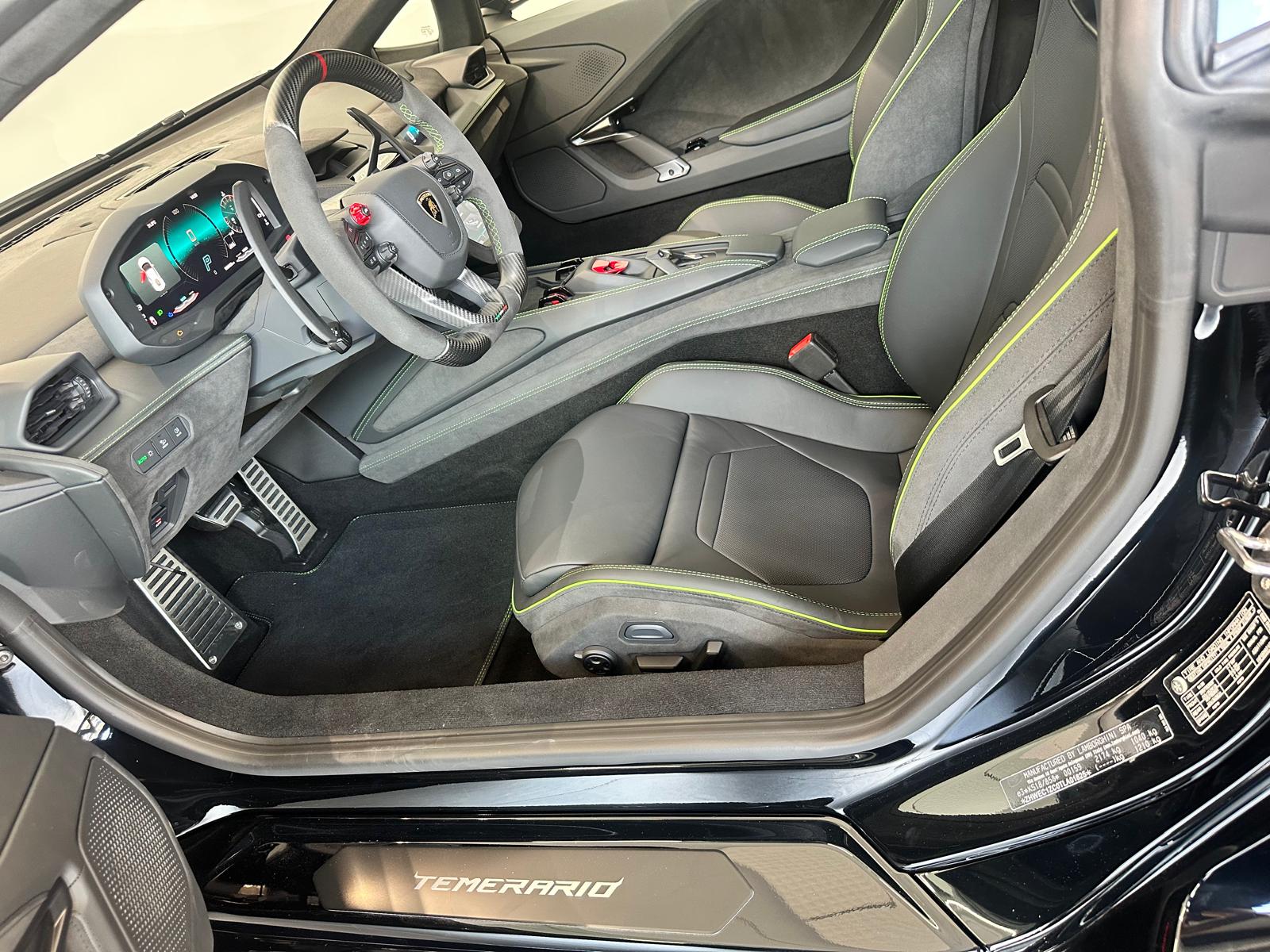 LAMBORGHINI Temerario HPEV-image-12