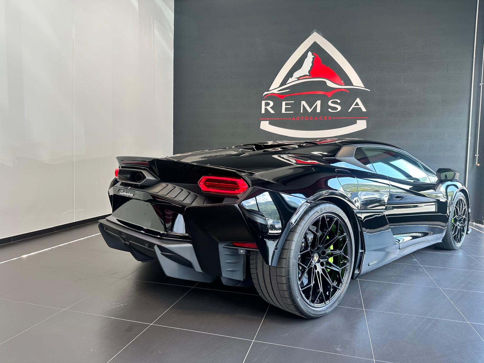 LAMBORGHINI Temerario HPEV-image-9