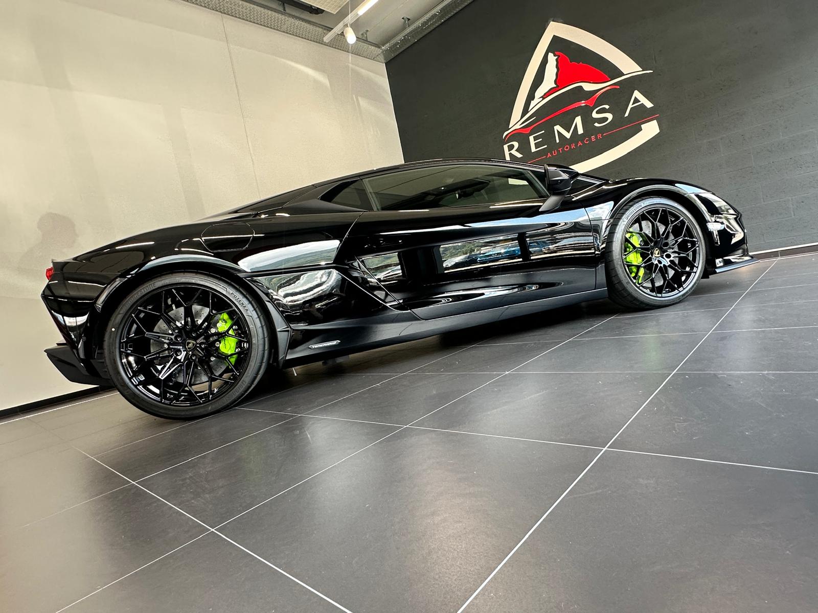 LAMBORGHINI Temerario HPEV-image-4
