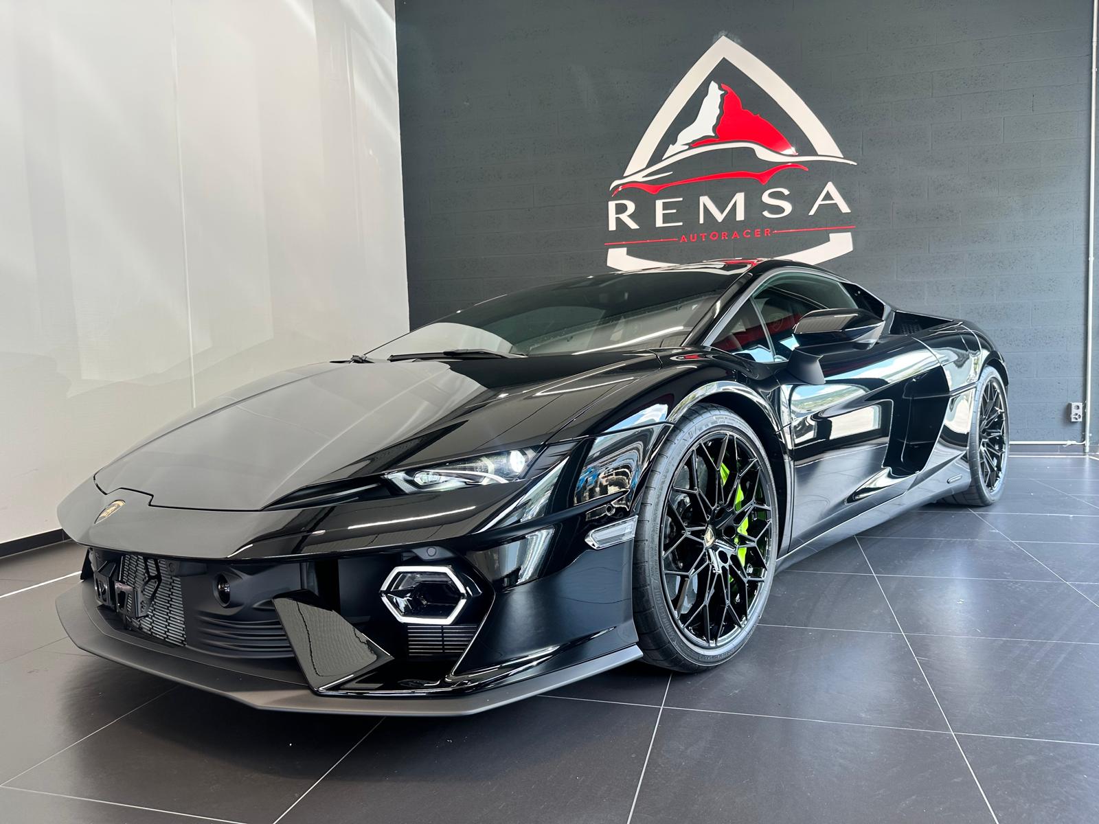 LAMBORGHINI Temerario HPEV-image-5