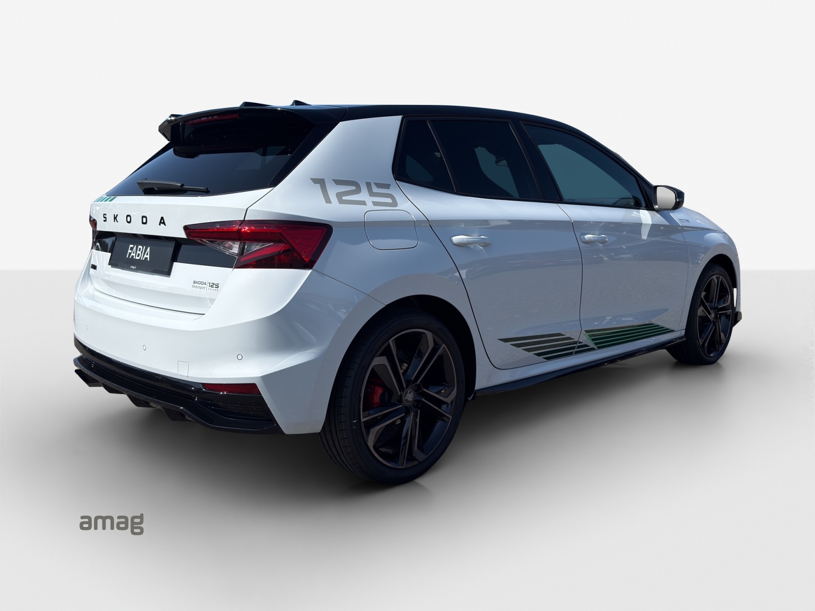 SKODA Fabia 1.5 TSI Motorsport DSG-image-4