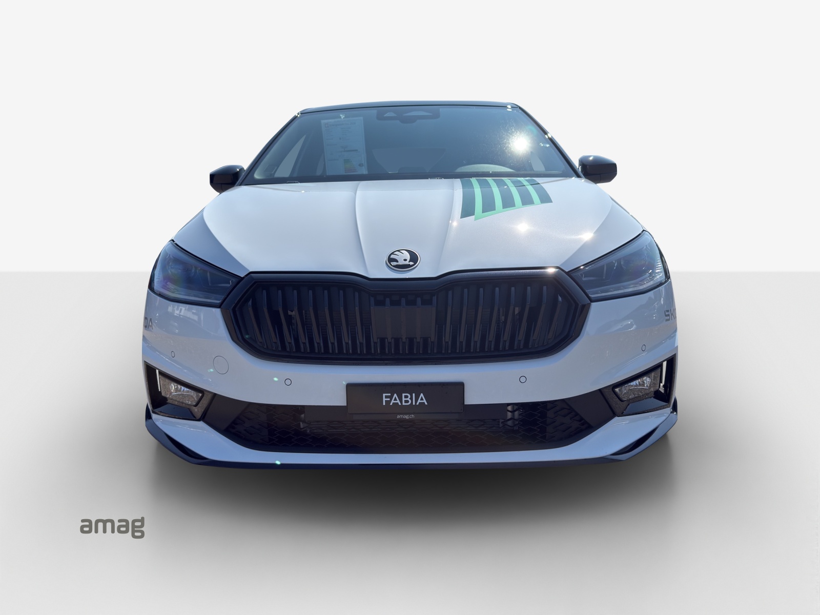SKODA Fabia 1.5 TSI Motorsport DSG-image-6