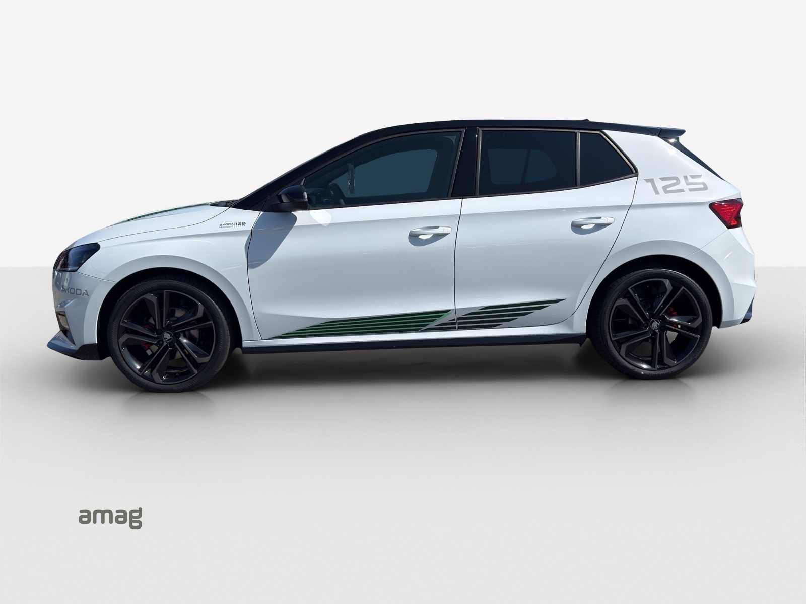 SKODA Fabia 1.5 TSI Motorsport DSG-showroom-element-1