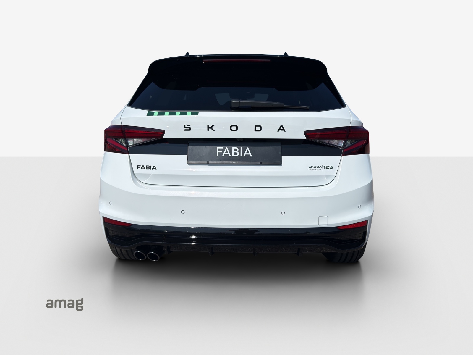 SKODA Fabia 1.5 TSI Motorsport DSG-showroom-element-3