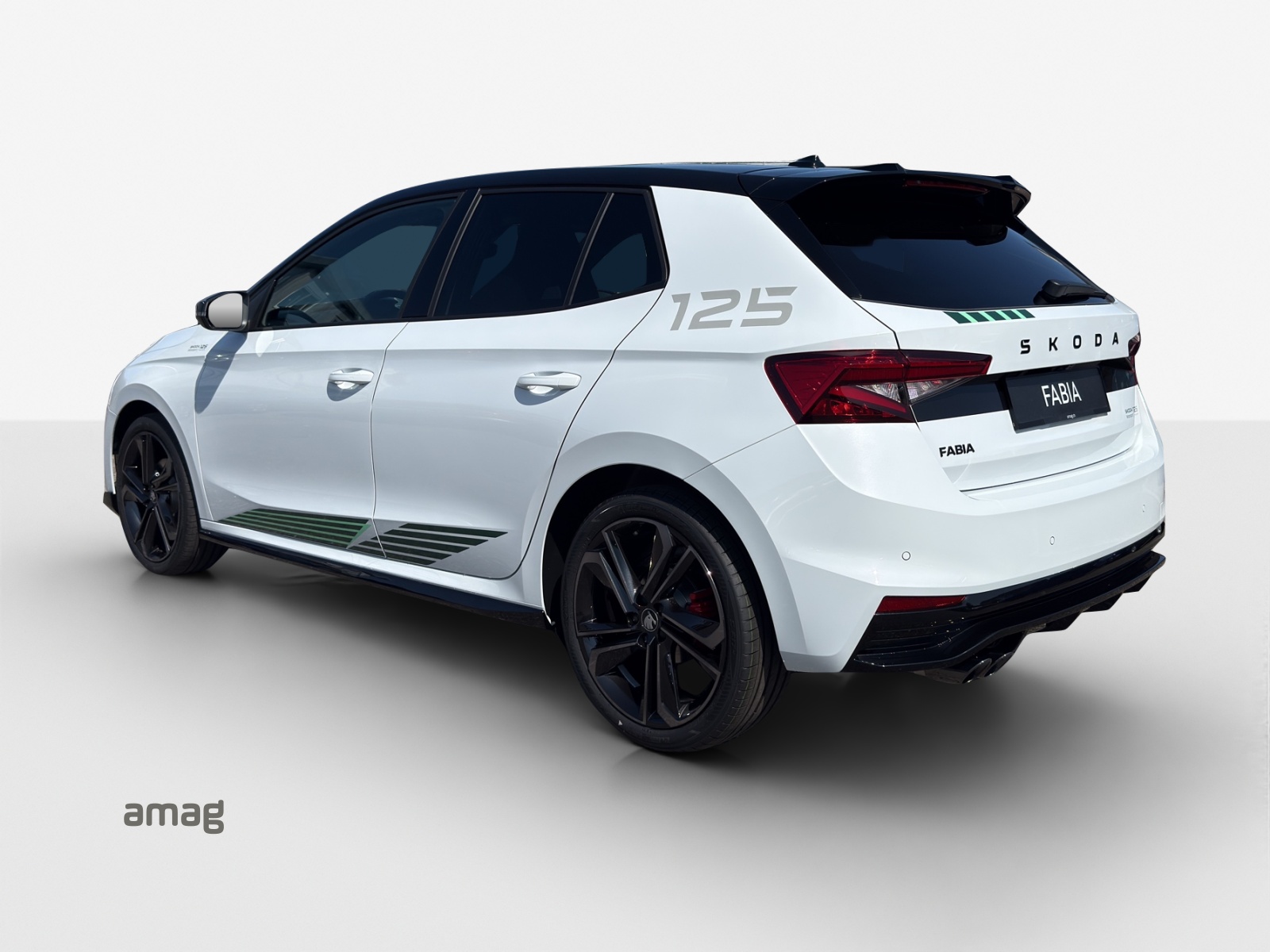 SKODA Fabia 1.5 TSI Motorsport DSG-showroom-element-2