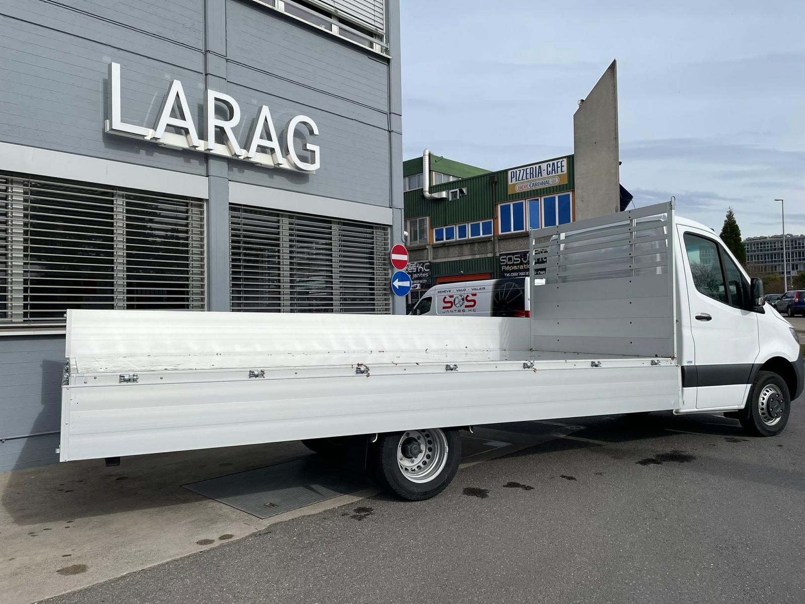 MERCEDES-BENZ 2.2 CDI 143-image-1