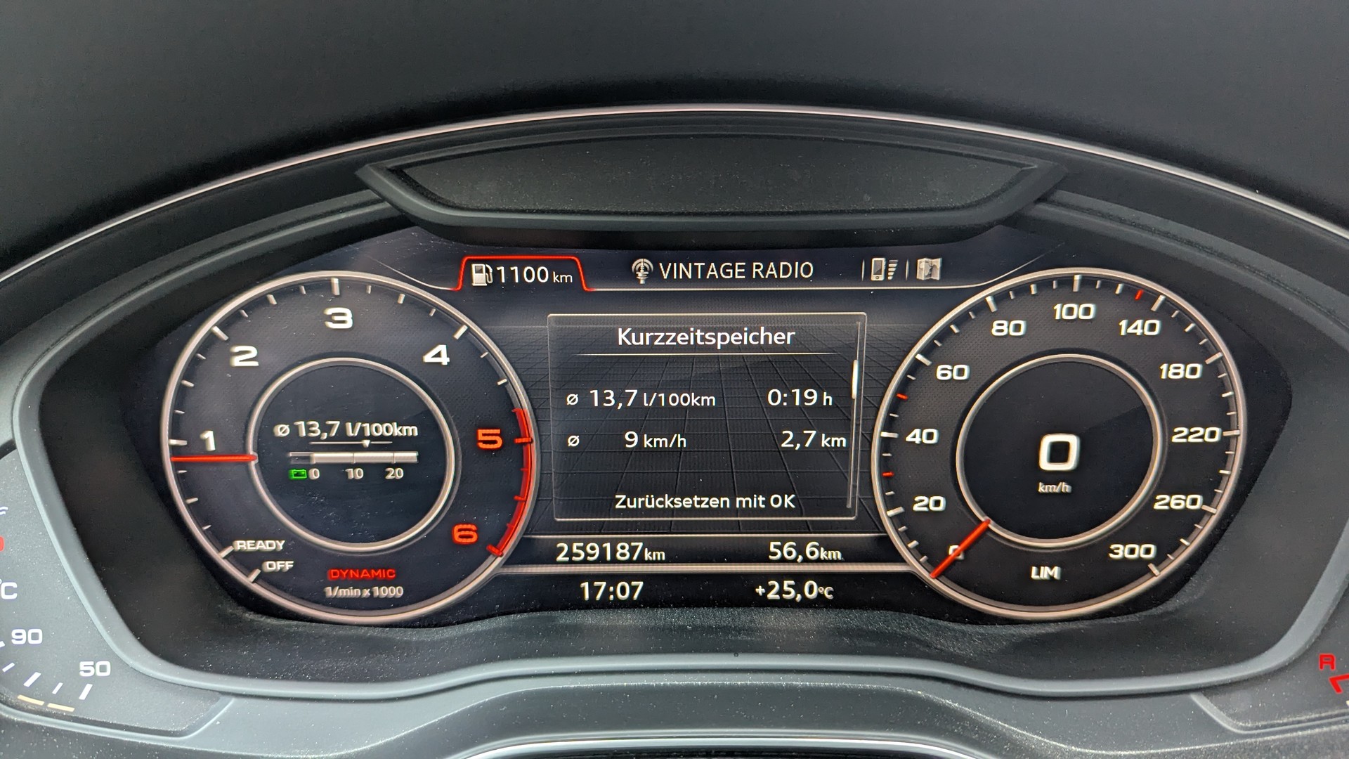 AUDI 2.0 TDI 150 Sport-image-4