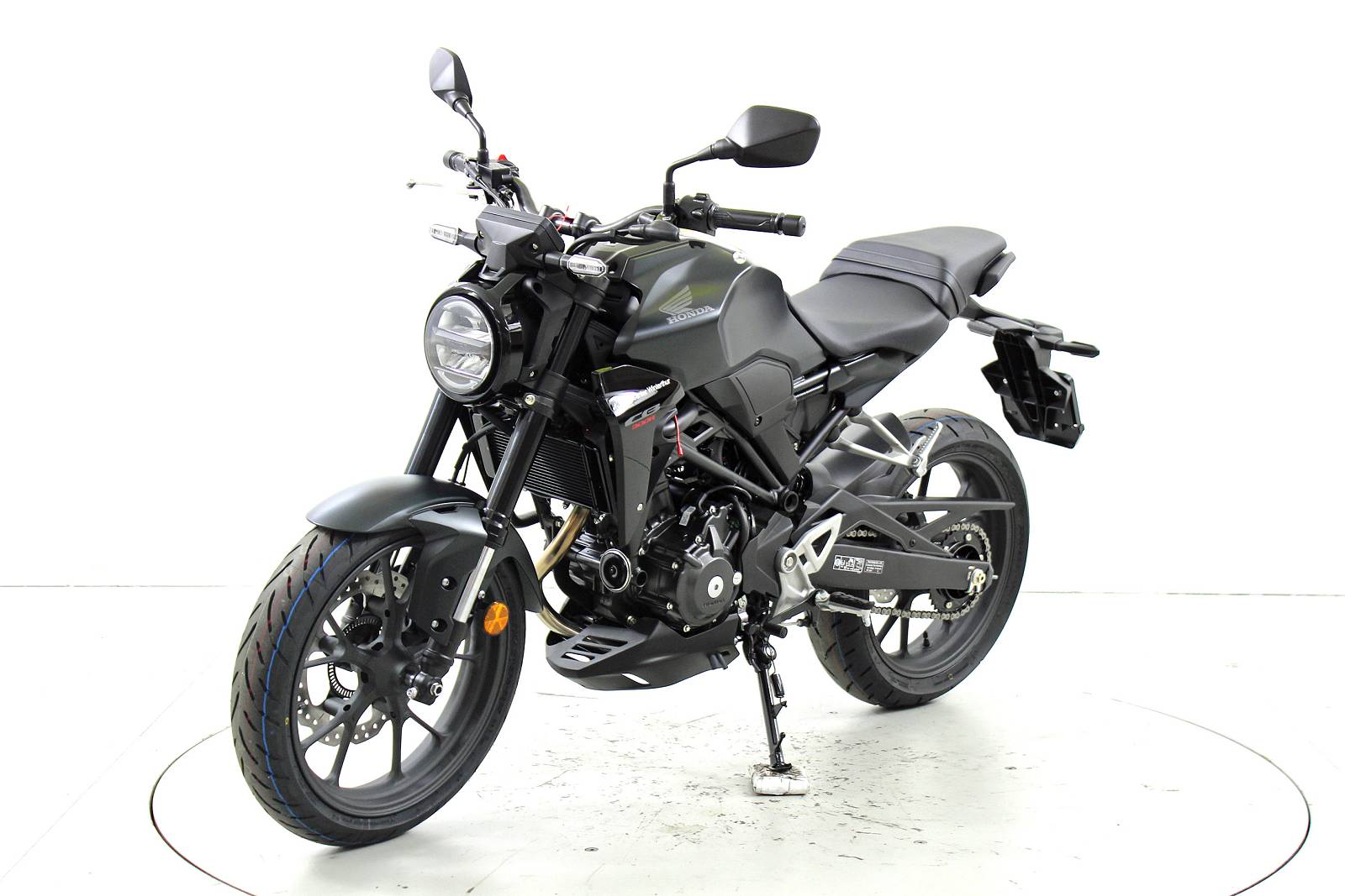 HONDA CB 300 R ABS-showroom-element-2