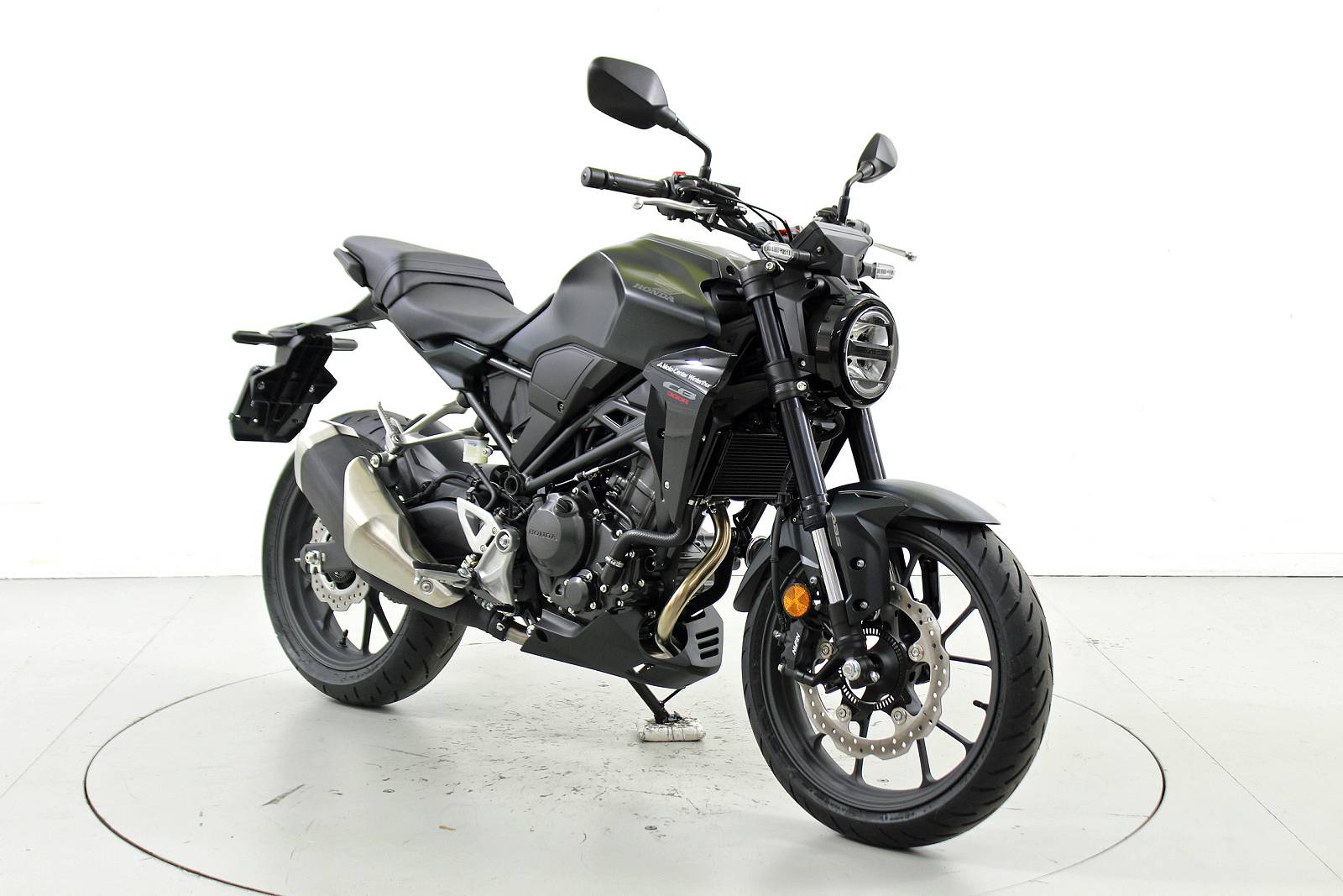 HONDA CB 300 R ABS-showroom-element-1