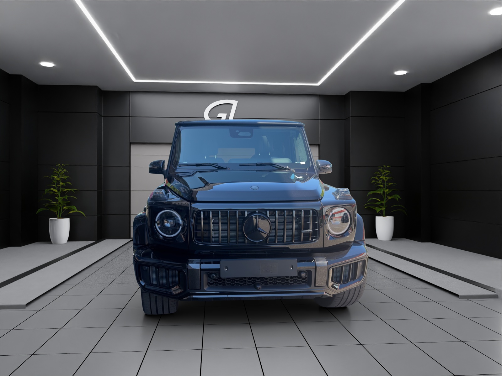 MERCEDES-BENZ G 63 AMG 9G-Tronic-showroom-element-1