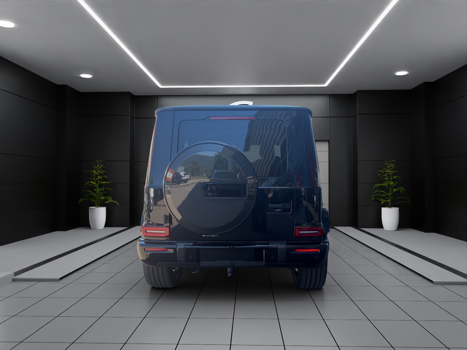 MERCEDES-BENZ G 63 AMG 9G-Tronic-showroom-element-3