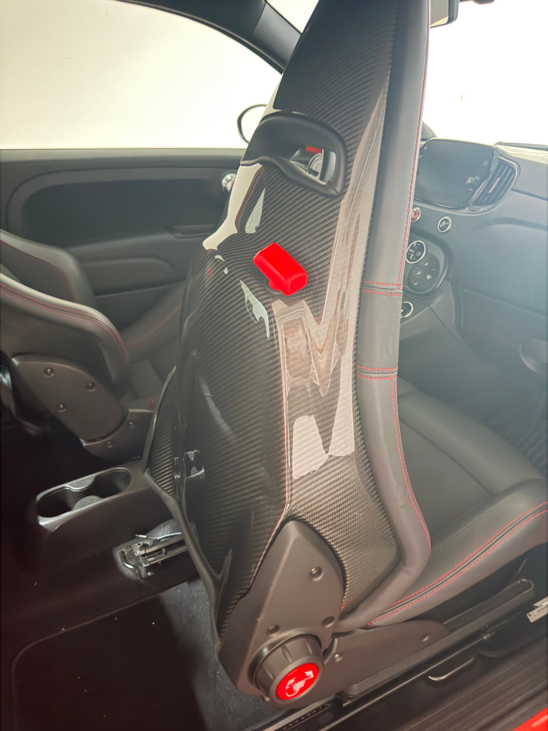 FIAT 1.4 T-Jet 180 Competizione-image-7
