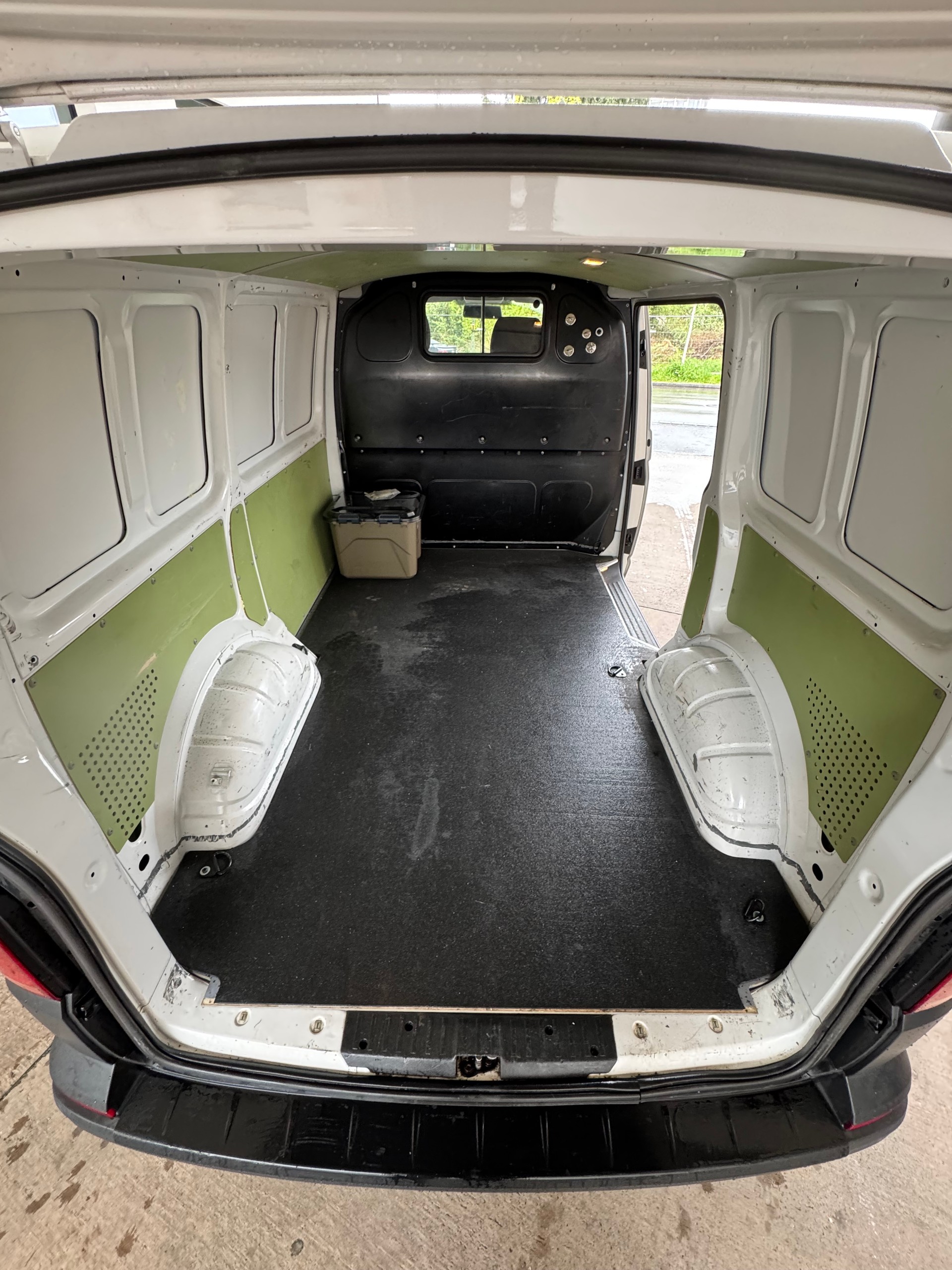 VW 2.0 TDI 180 DSG 4motion-image-3