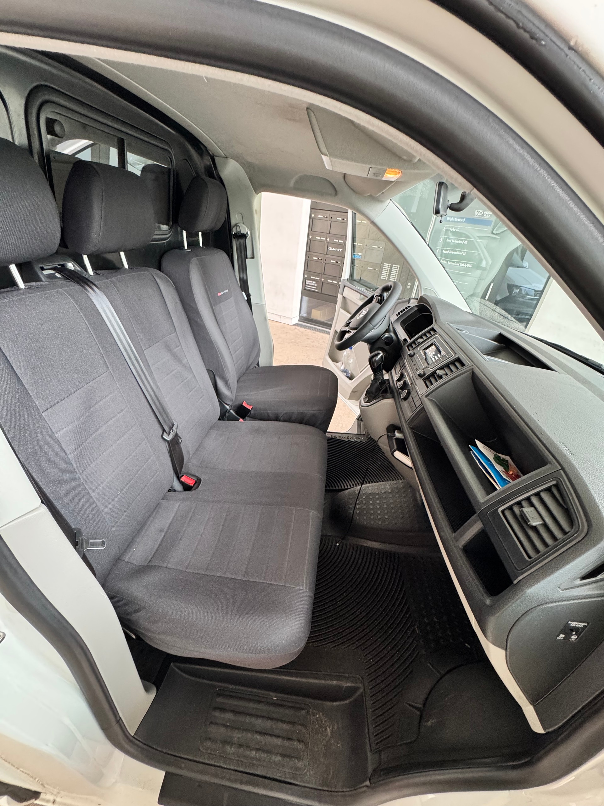 VW 2.0 TDI 180 DSG 4motion-image-4