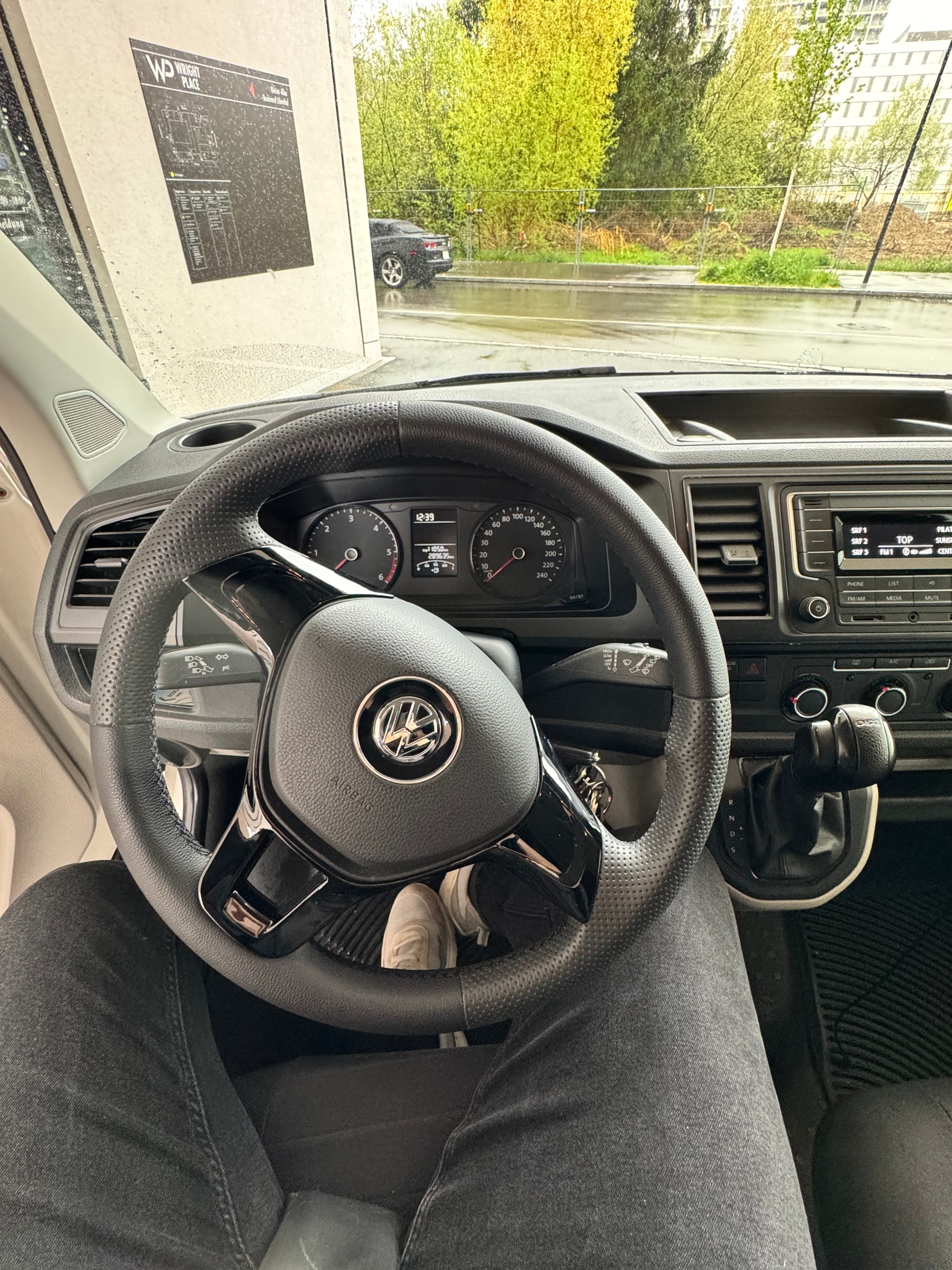 VW 2.0 TDI 180 DSG 4motion-image-5