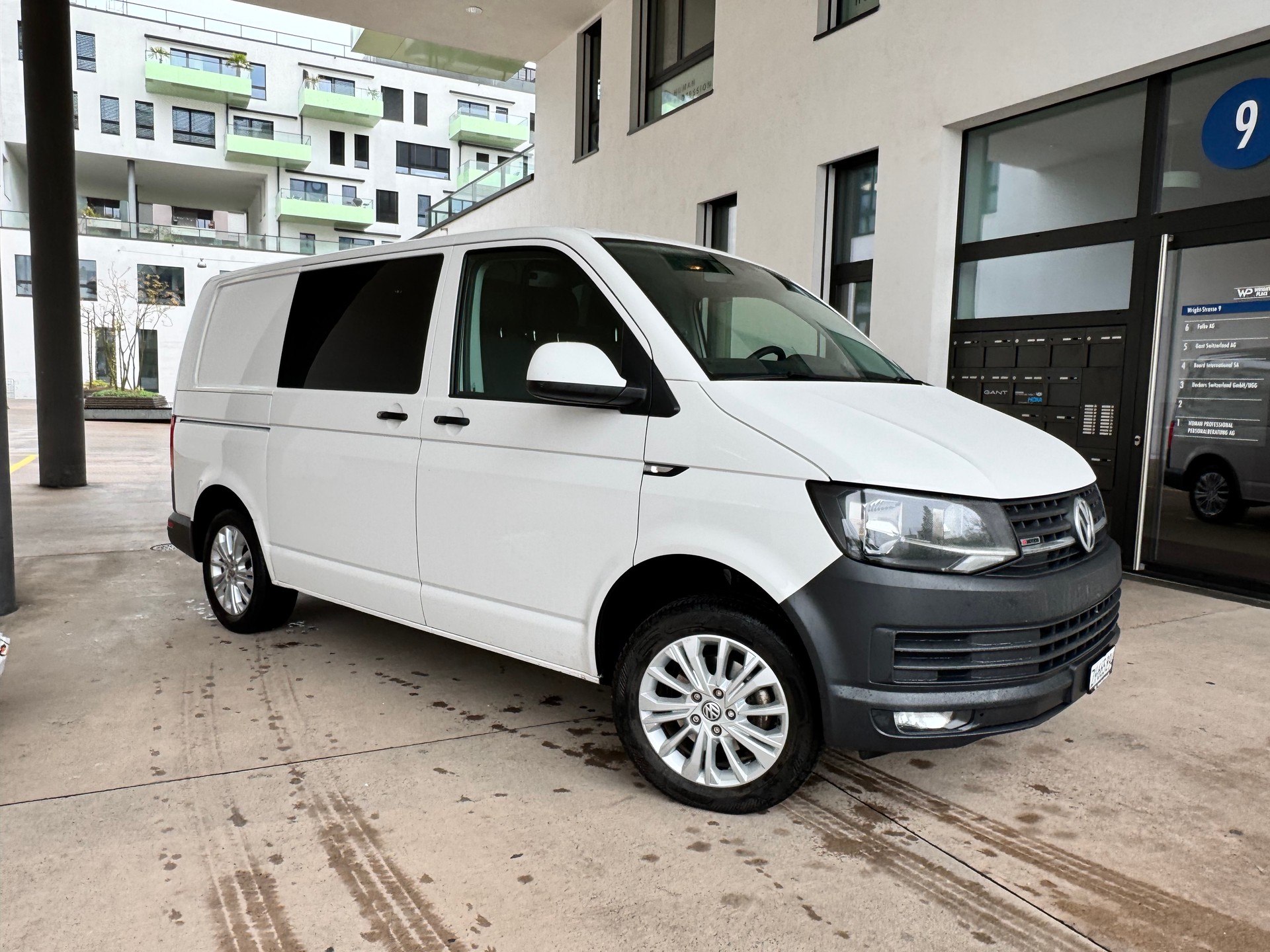VW 2.0 TDI 180 DSG 4motion-image-0