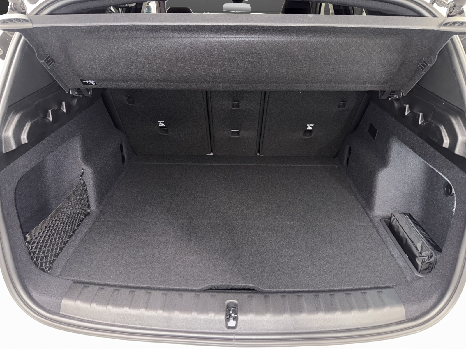 BMW iX1 eDrive 20 Edition M Sport-image-22