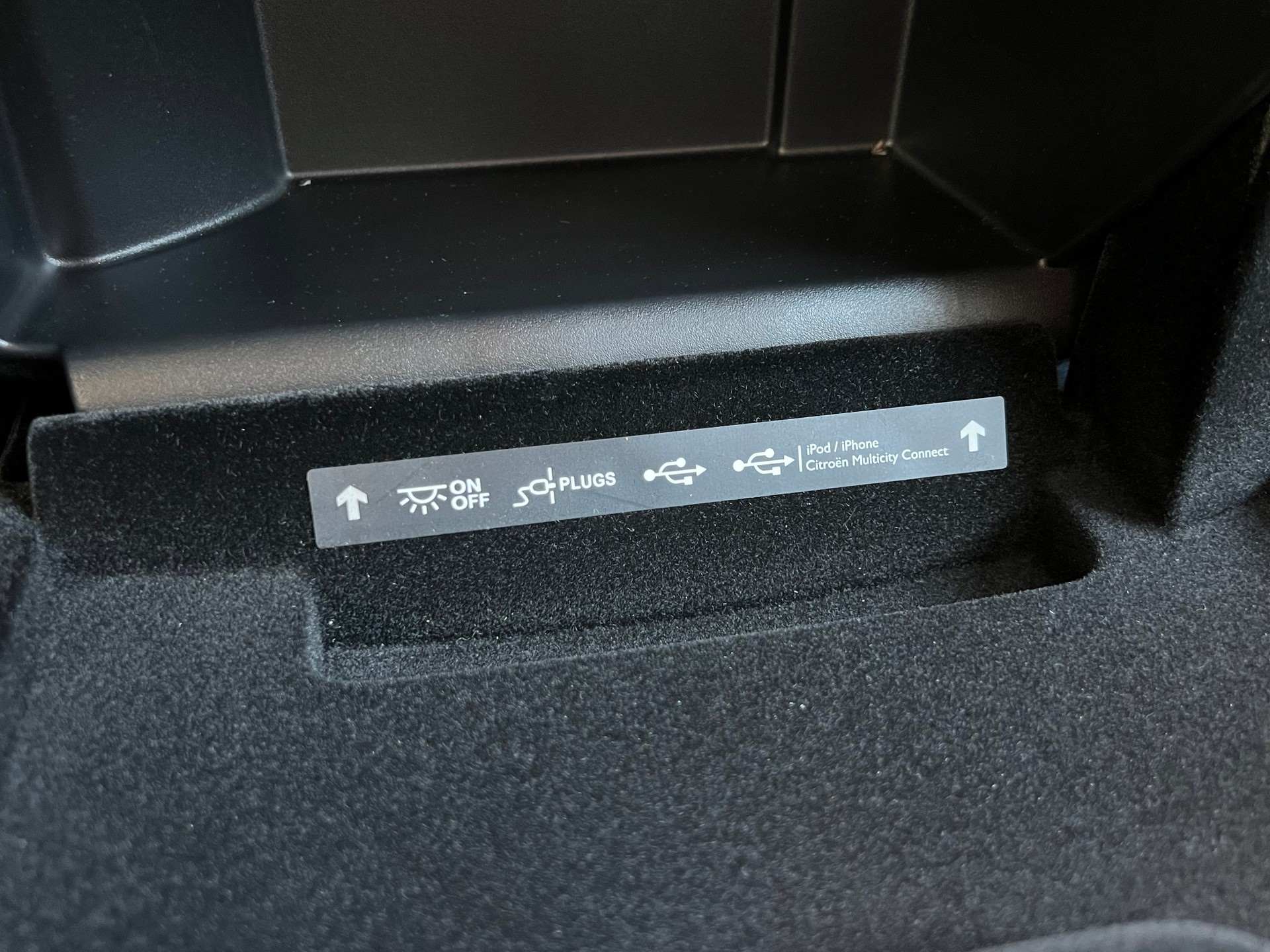 CITROEN C4 Picasso 1.6 e-HDi 115 Exclusive ETG-image-23
