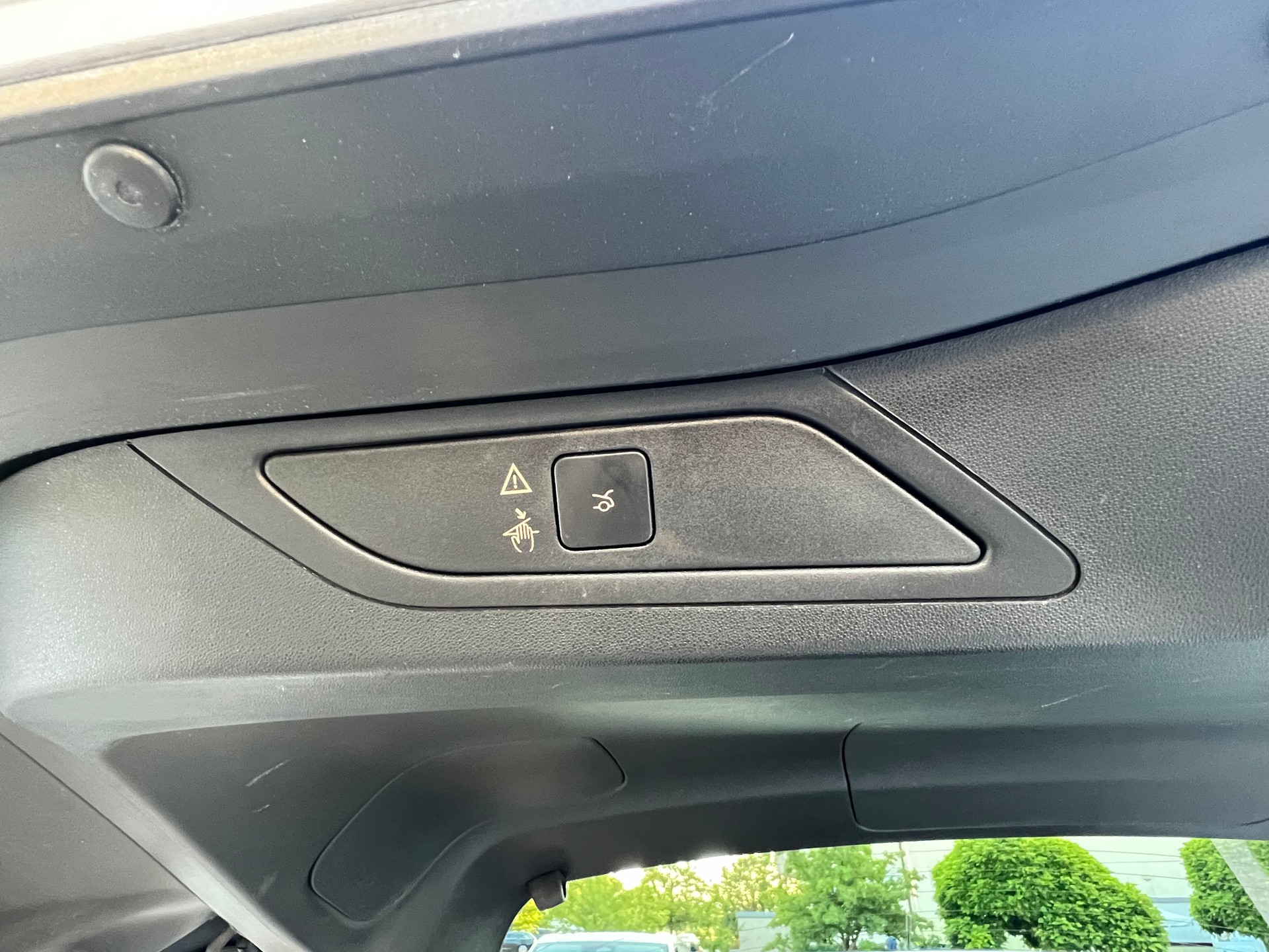 CITROEN C4 Picasso 1.6 e-HDi 115 Exclusive ETG-image-20
