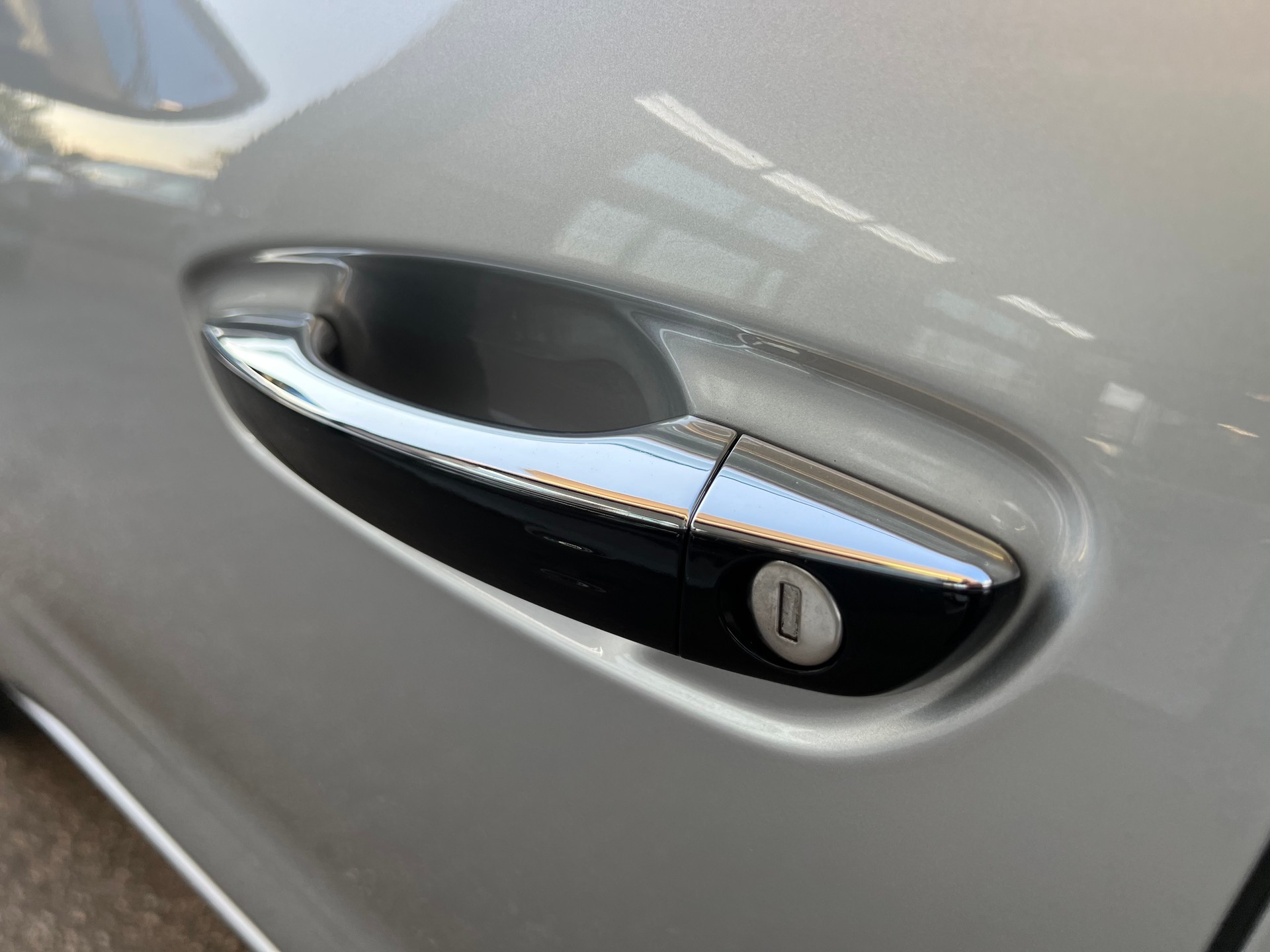 CITROEN C4 Picasso 1.6 e-HDi 115 Exclusive ETG-image-19