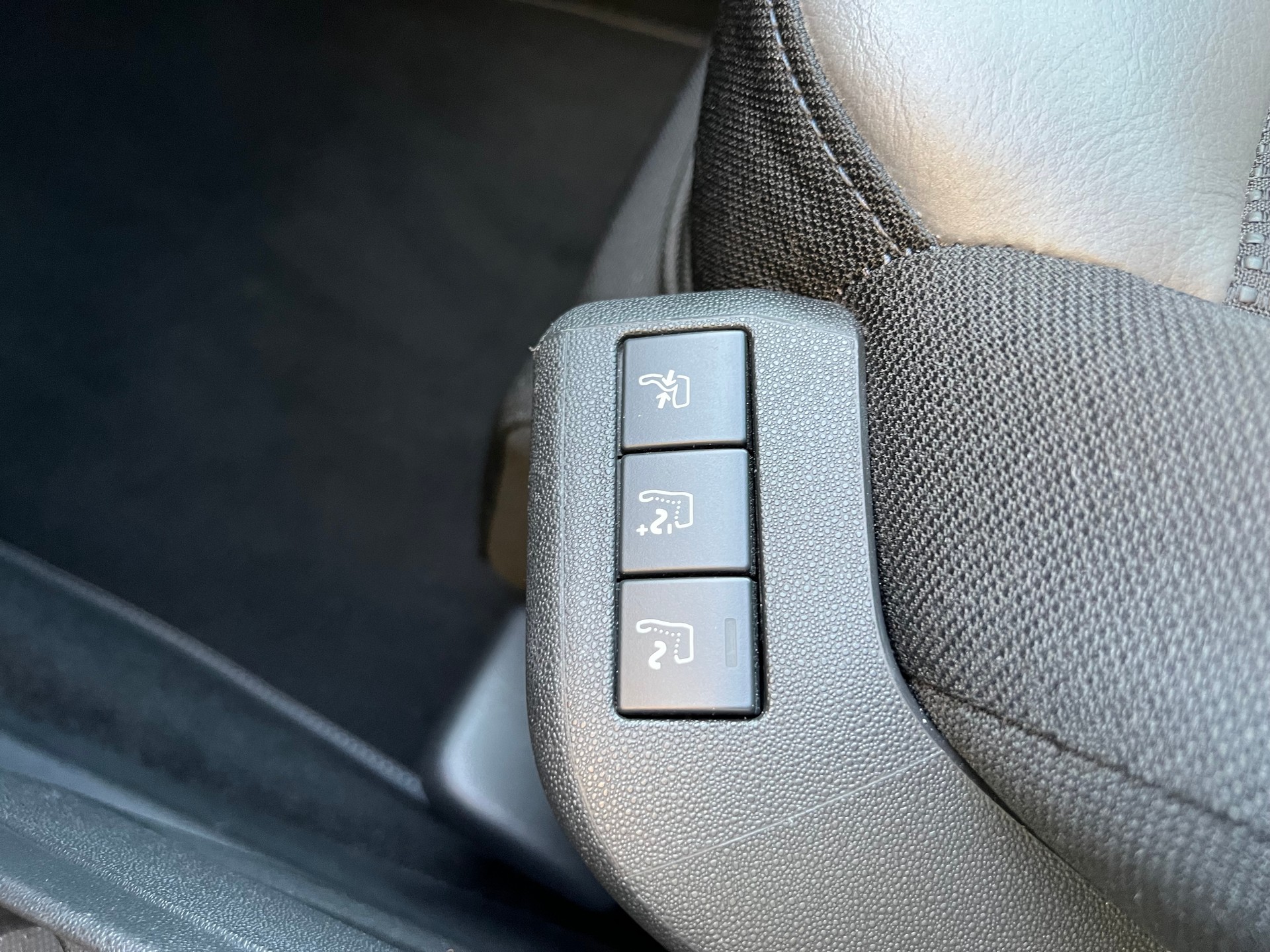 CITROEN C4 Picasso 1.6 e-HDi 115 Exclusive ETG-image-18