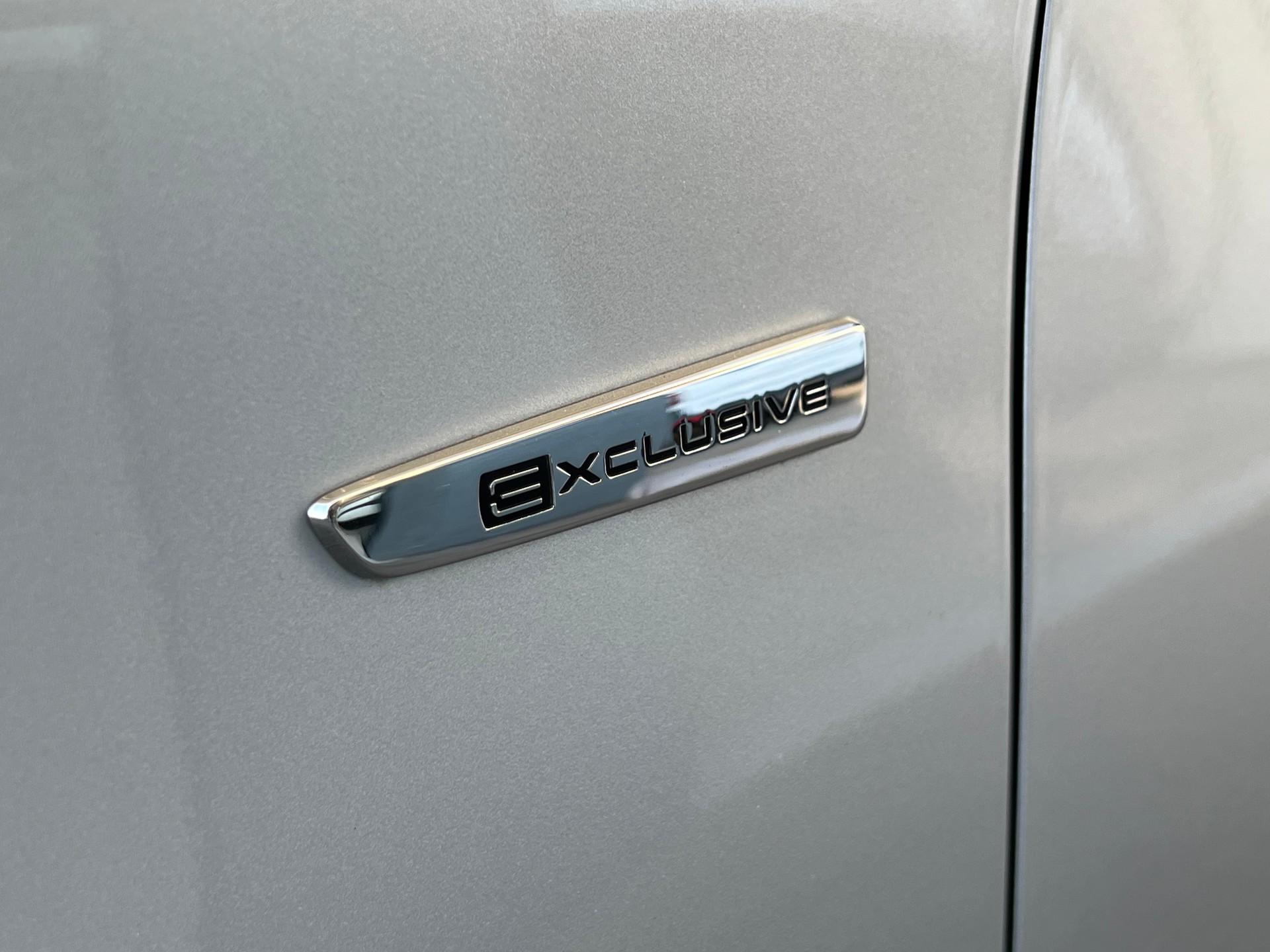 CITROEN C4 Picasso 1.6 e-HDi 115 Exclusive ETG-image-21