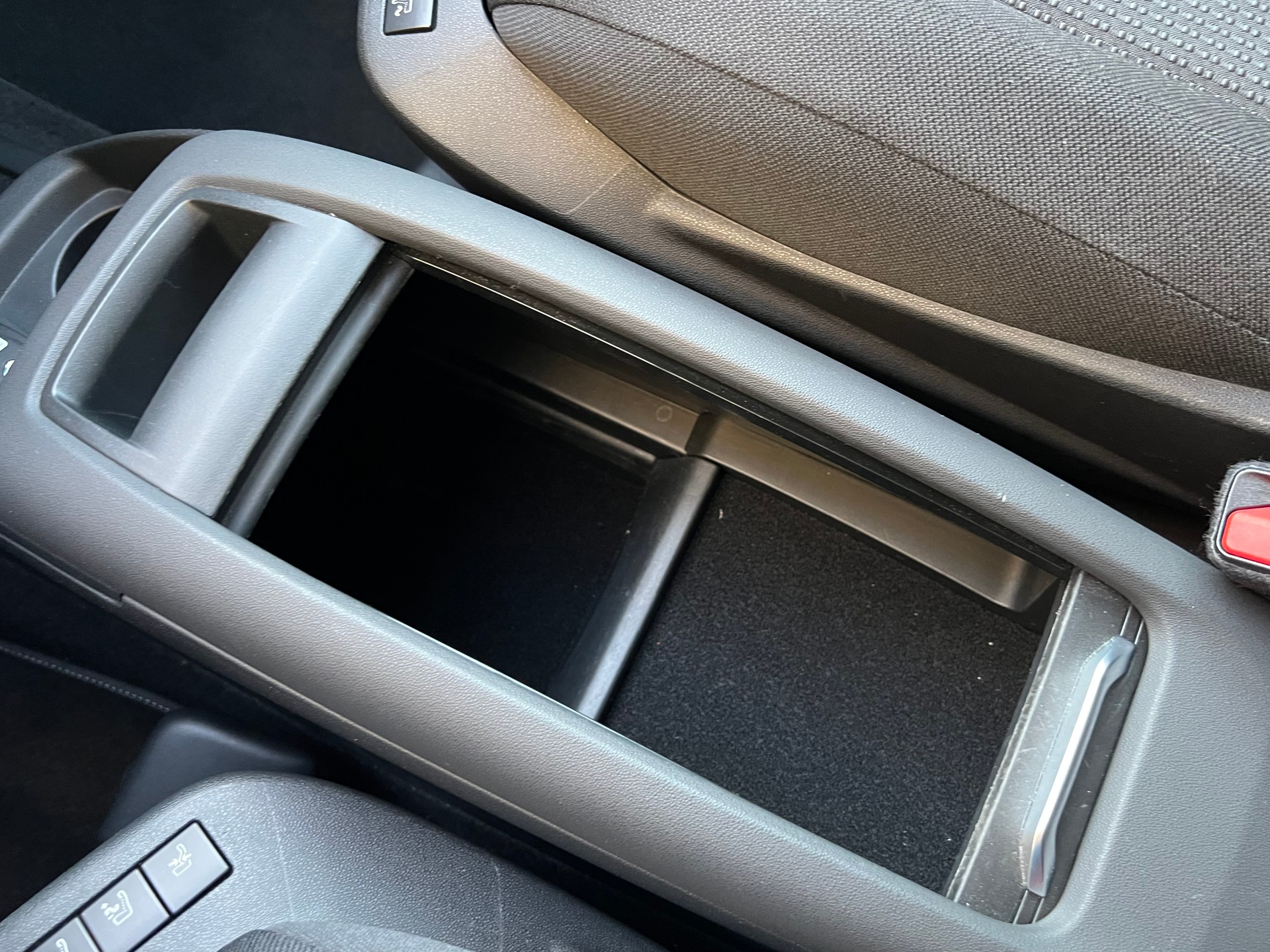 CITROEN C4 Picasso 1.6 e-HDi 115 Exclusive ETG-image-24