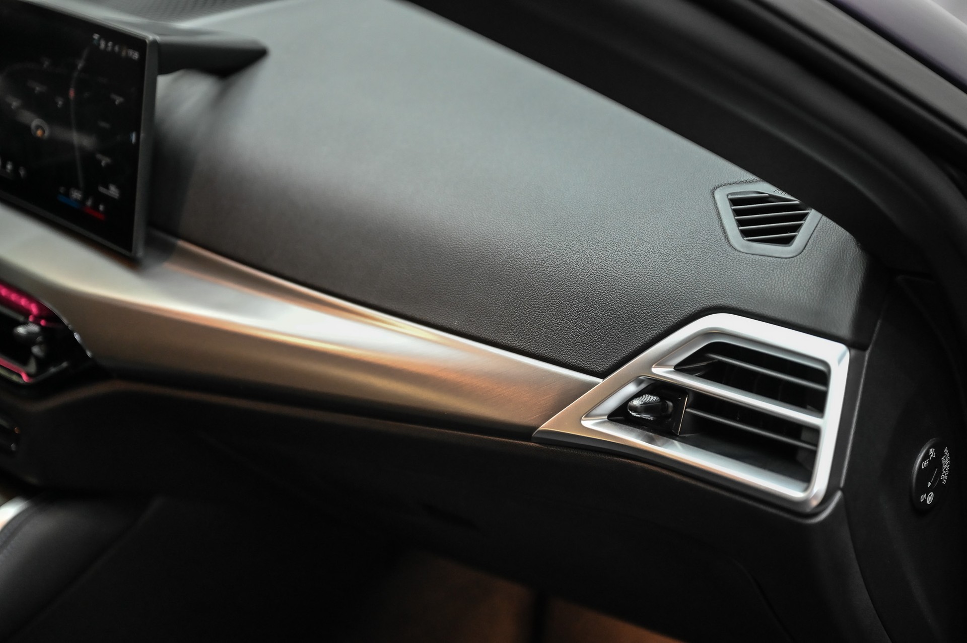 BMW 230i Coupé M Paket-image-33