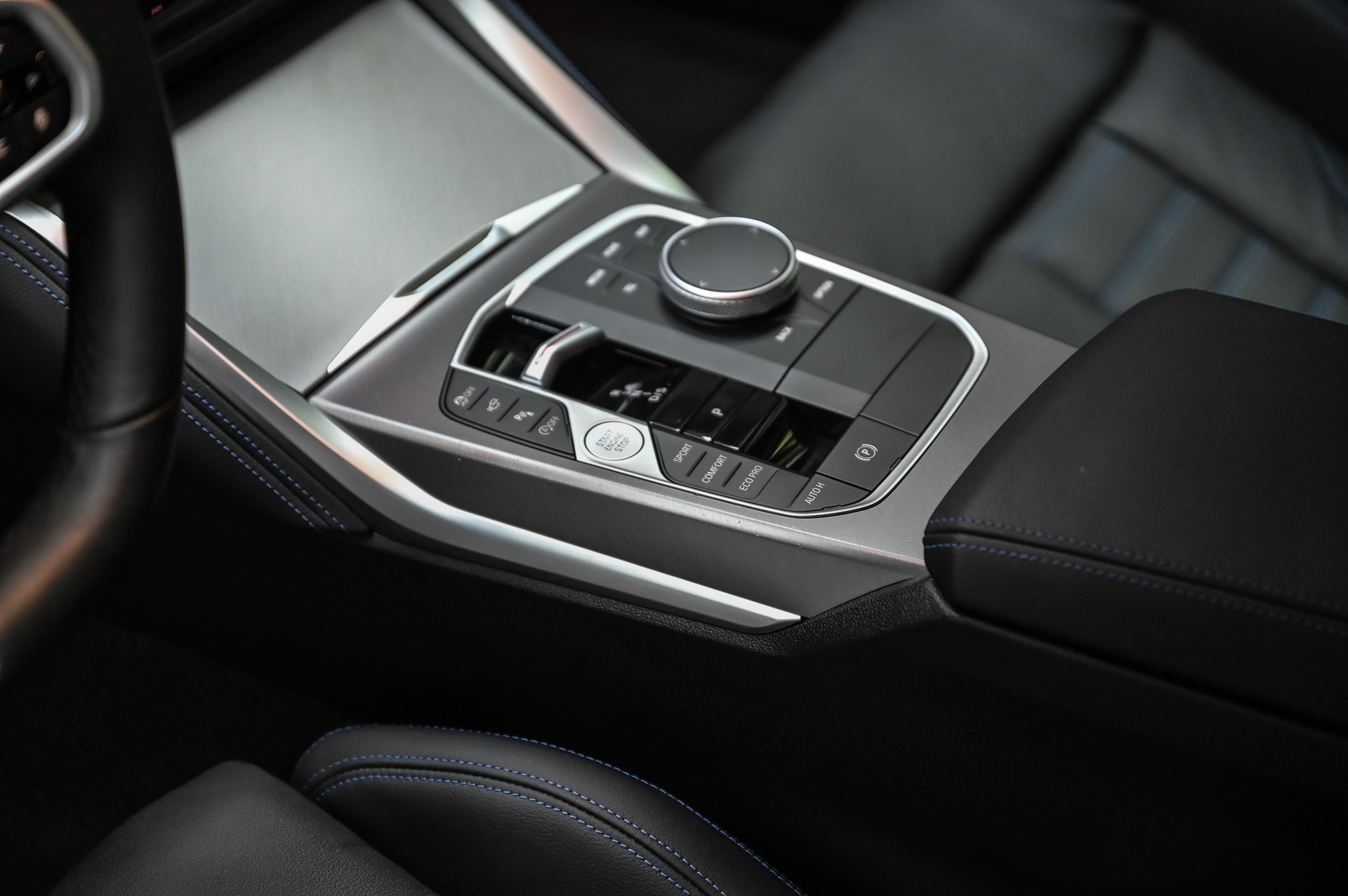 BMW 230i Coupé M Paket-image-31