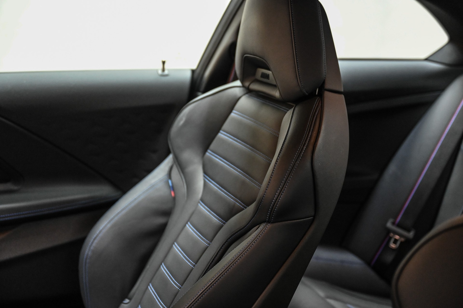 BMW 230i Coupé M Paket-image-25