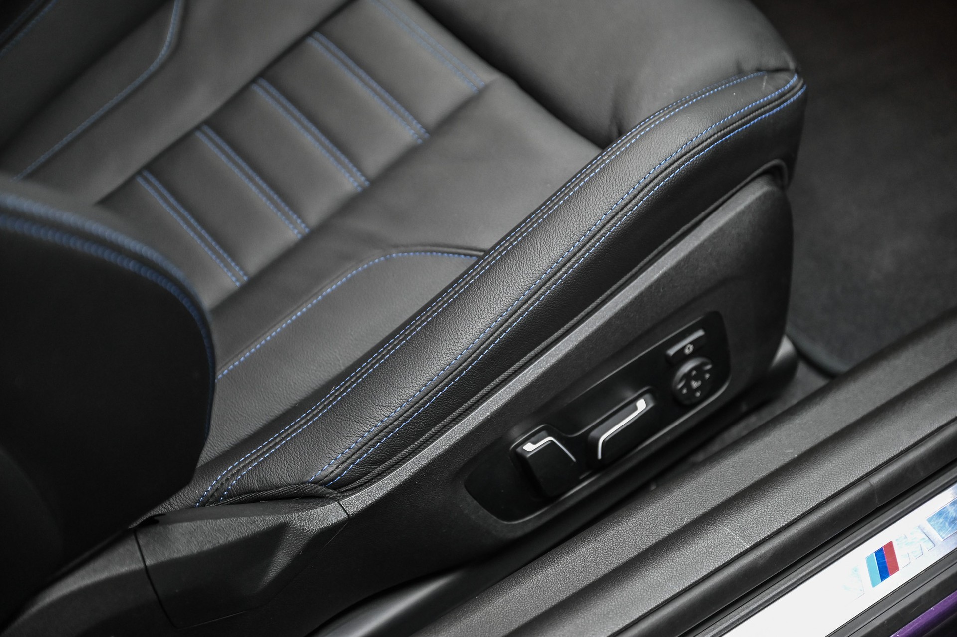 BMW 230i Coupé M Paket-image-28