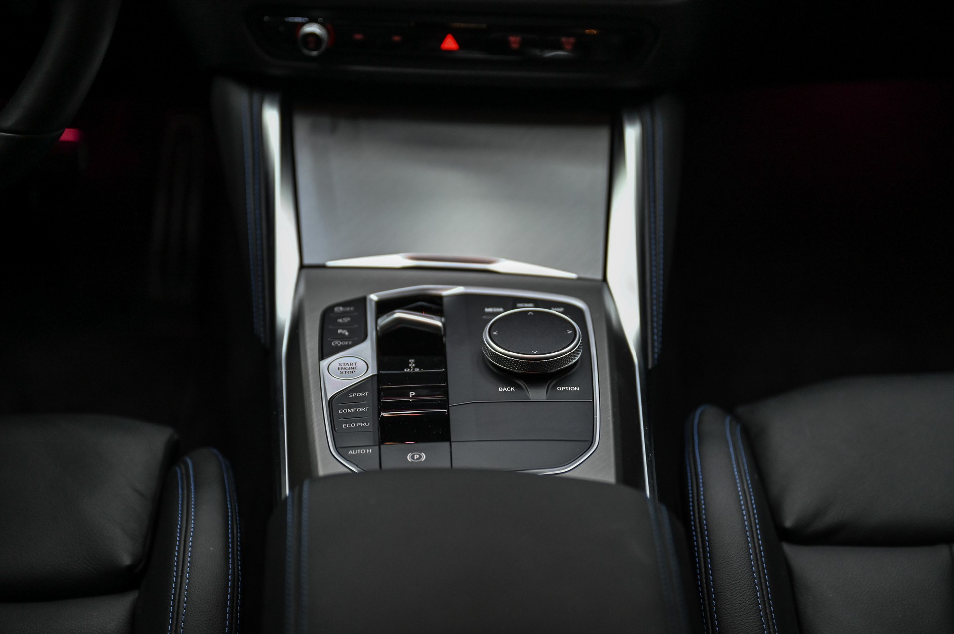 BMW 230i Coupé M Paket-image-30